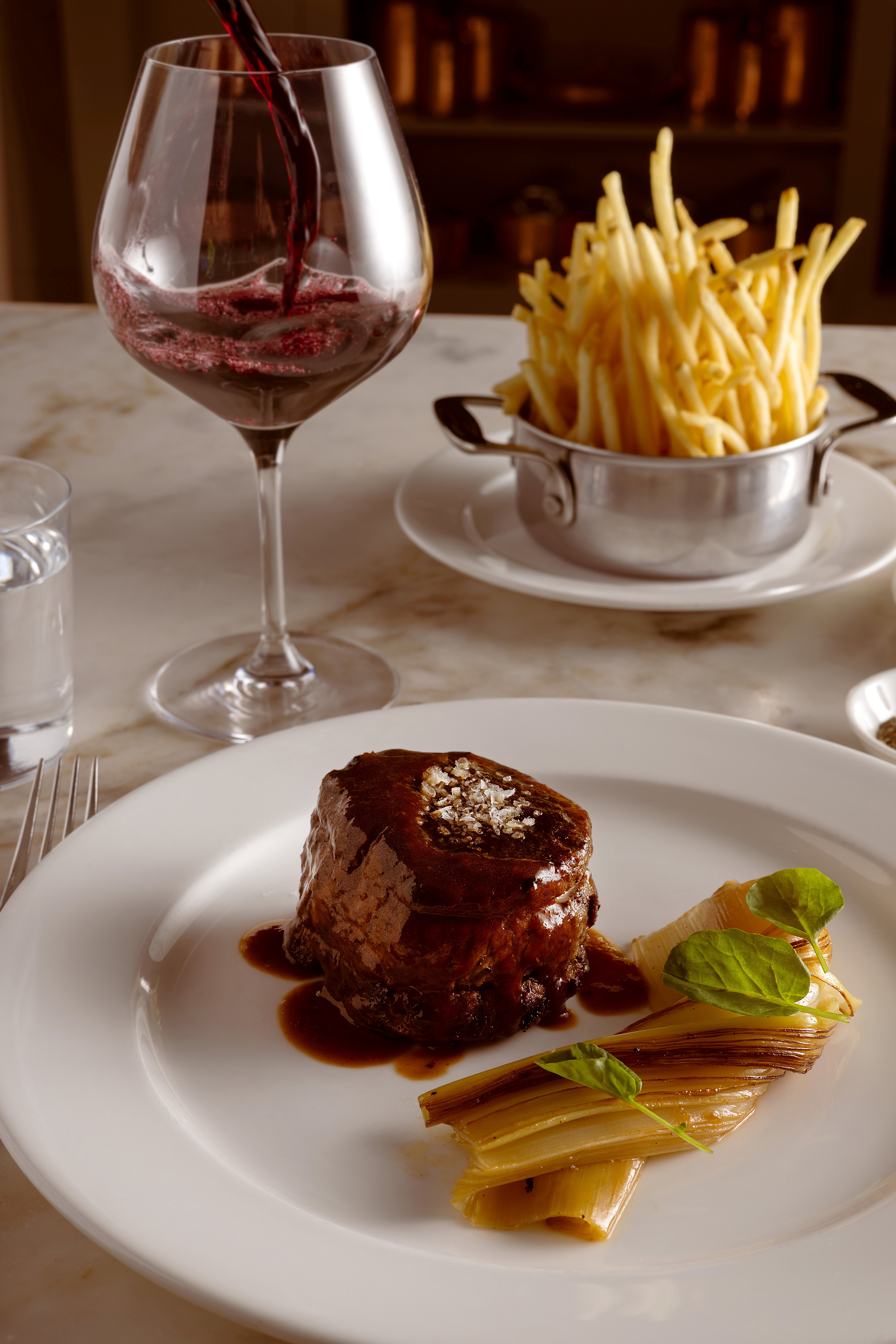 petite-filet-at-the-bedford-by-martha-stewart-at-paris-las-vegas
