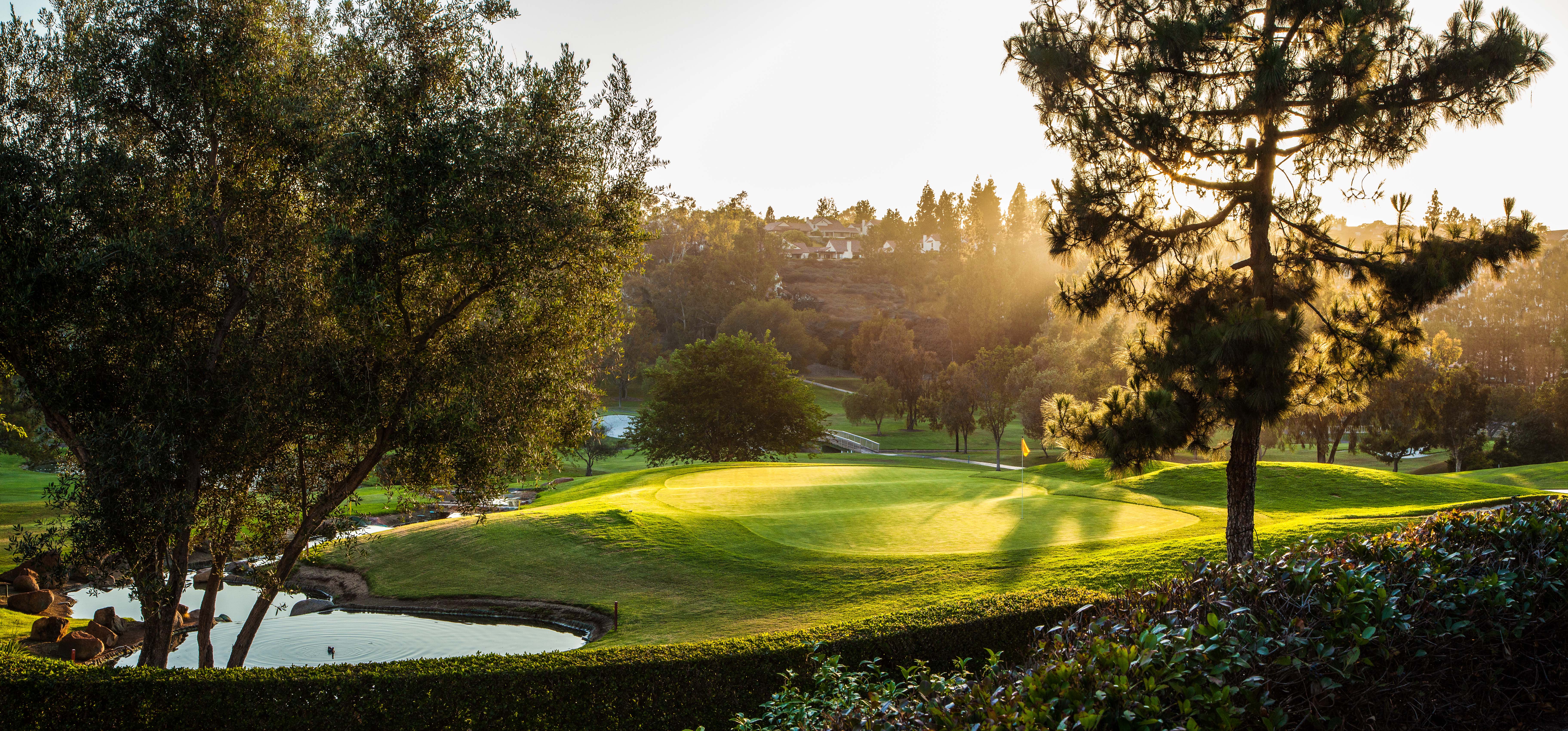rbi-18th-green-1