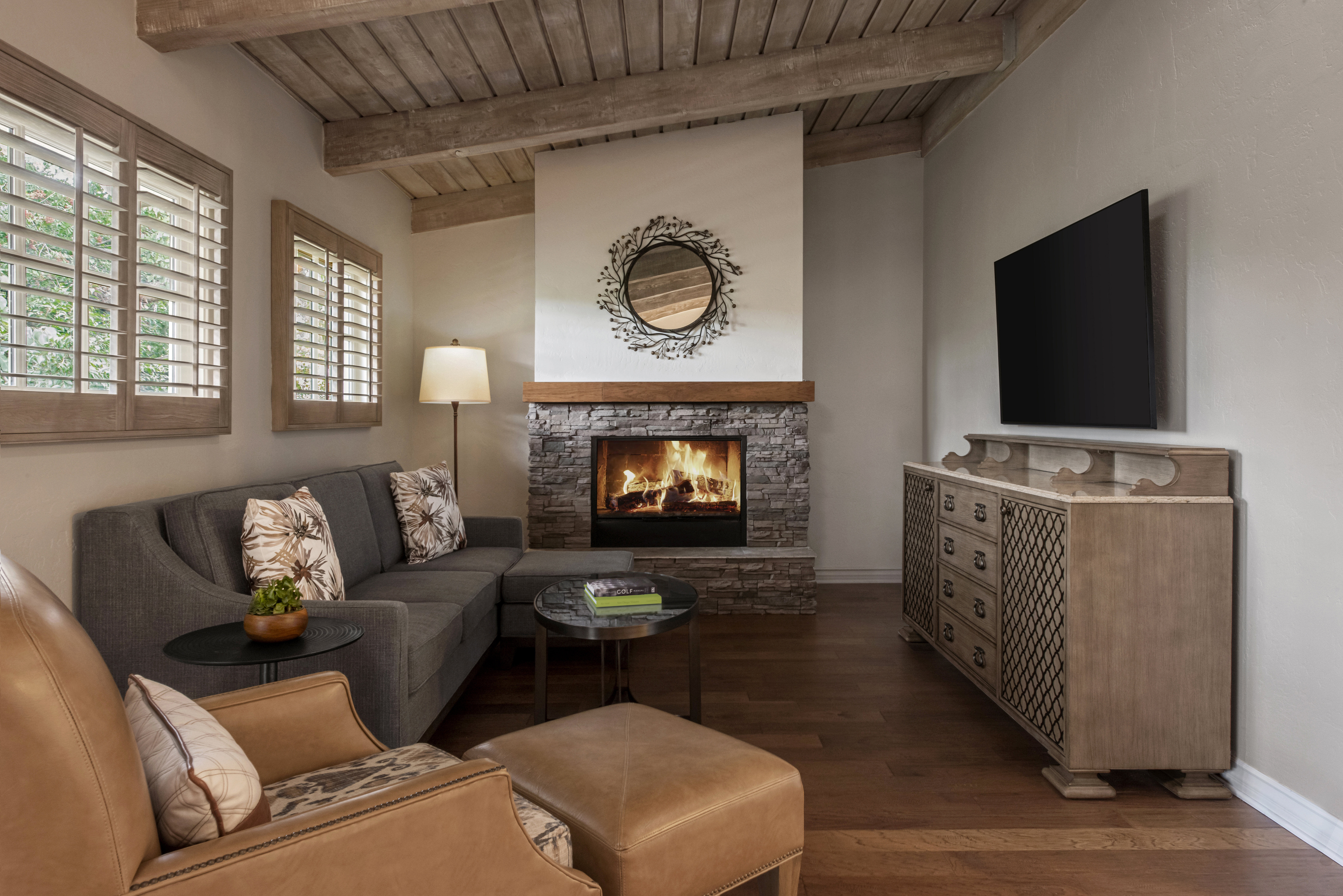 refreshed-rooms-at-rancho-bernardo-inn