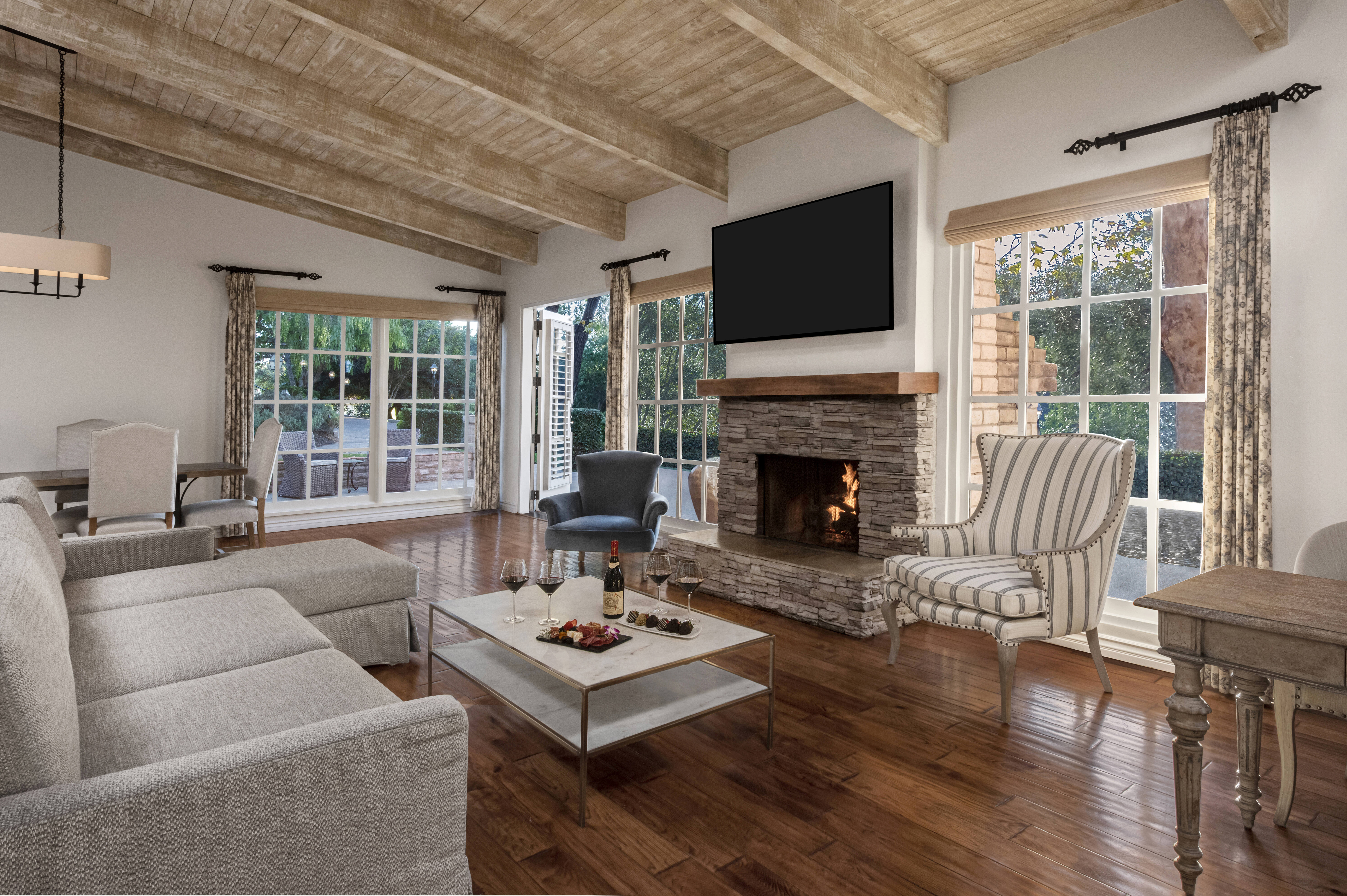 new-guestrooms-at-rancho-bernardo-inn