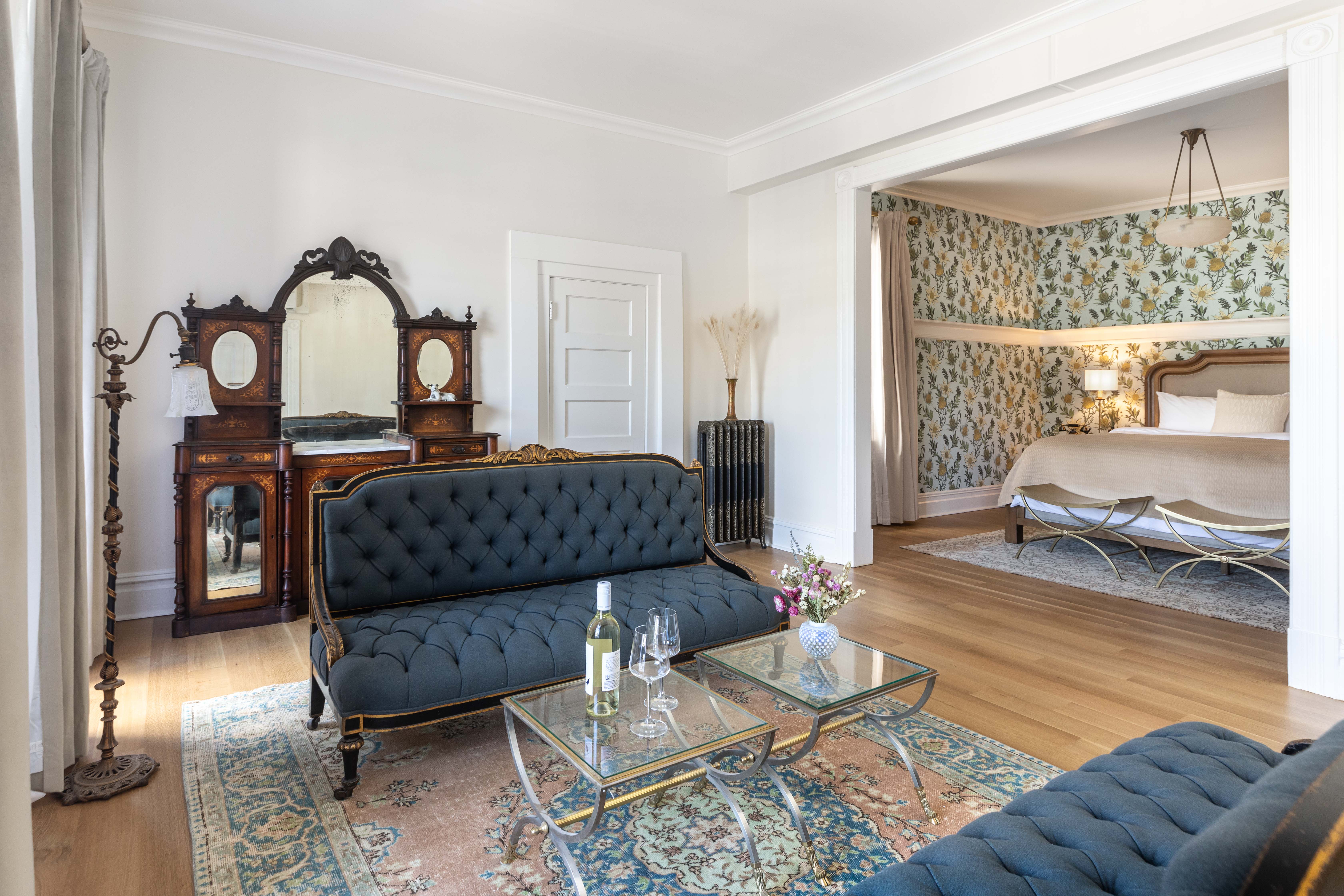 suite-example