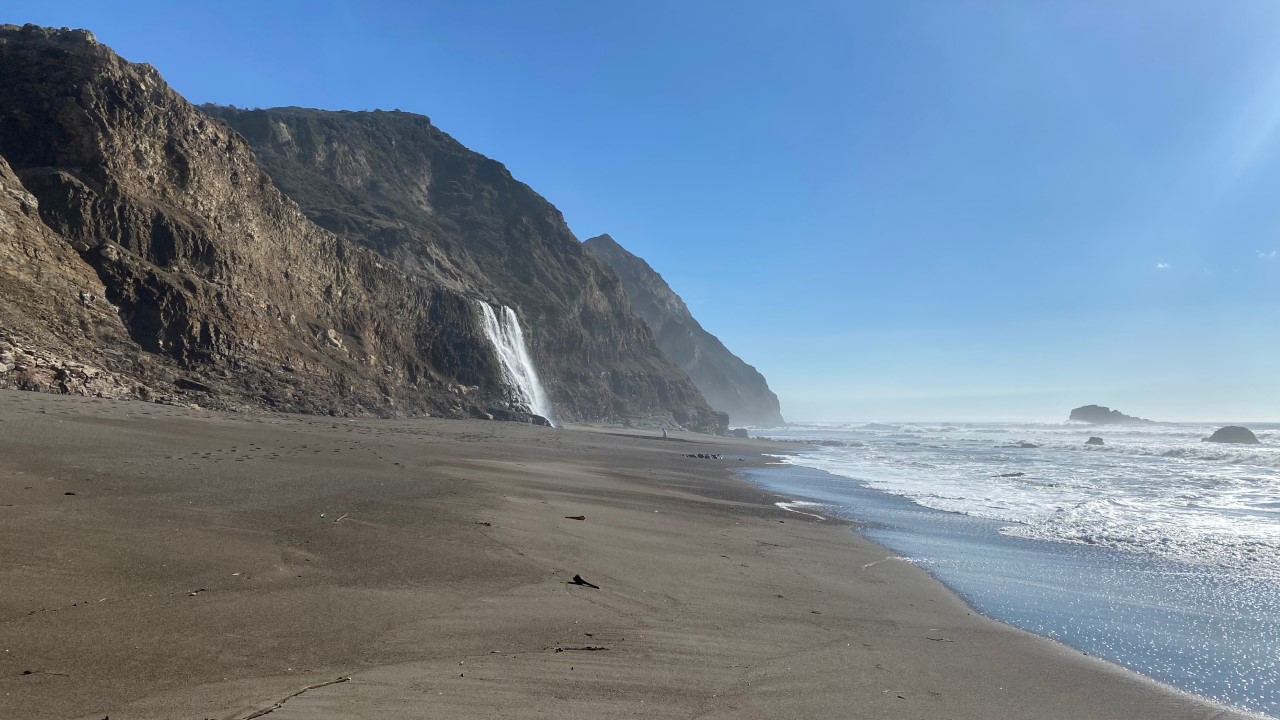 rei-point-reyes-national-seashore-backpacking
