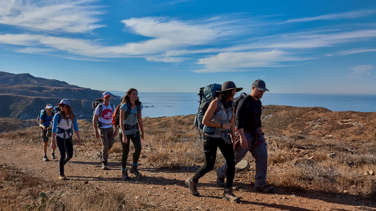 rei-trans-catalina-island-trek-2