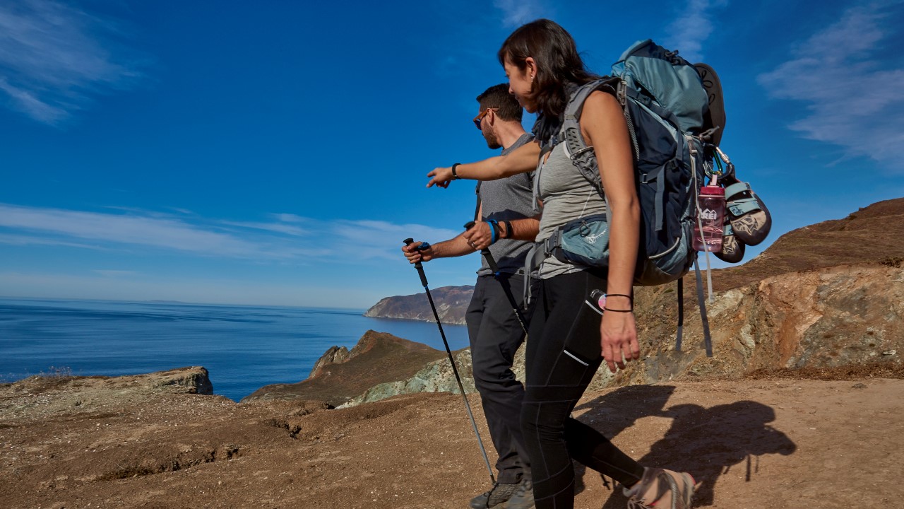 rei-trans-catalina-island-trek-3