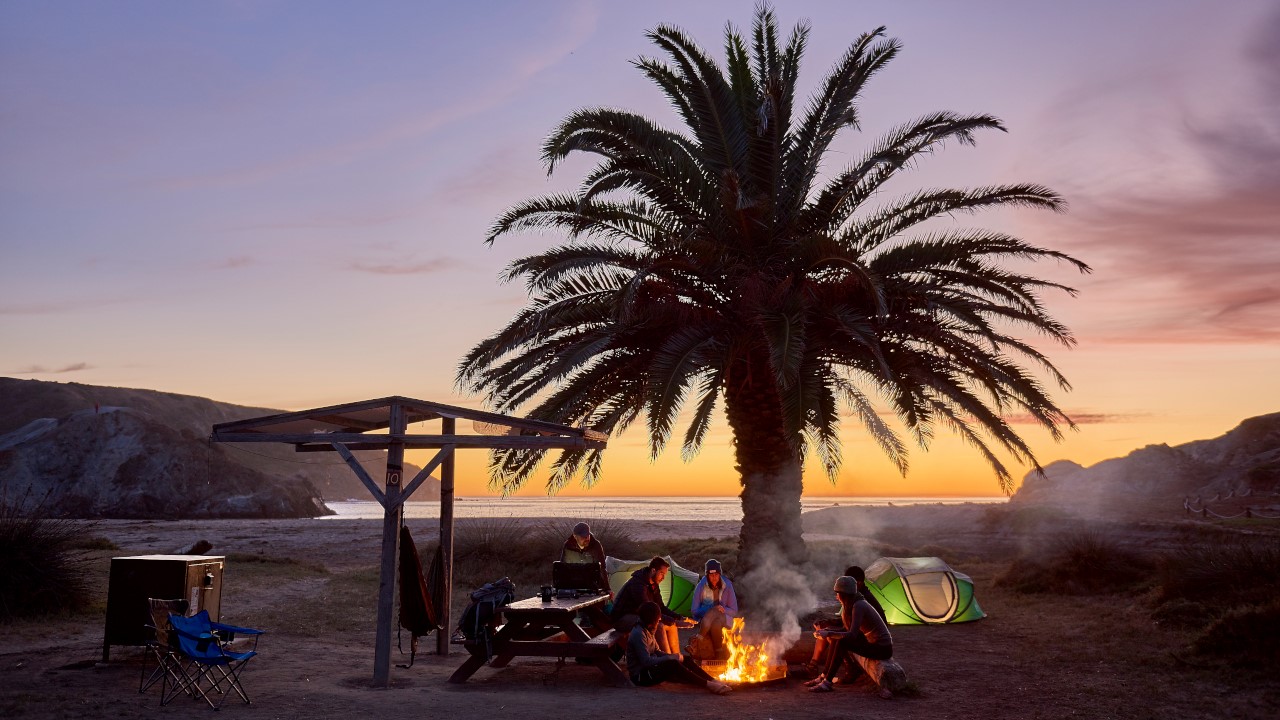 rei-trans-catalina-island-trek