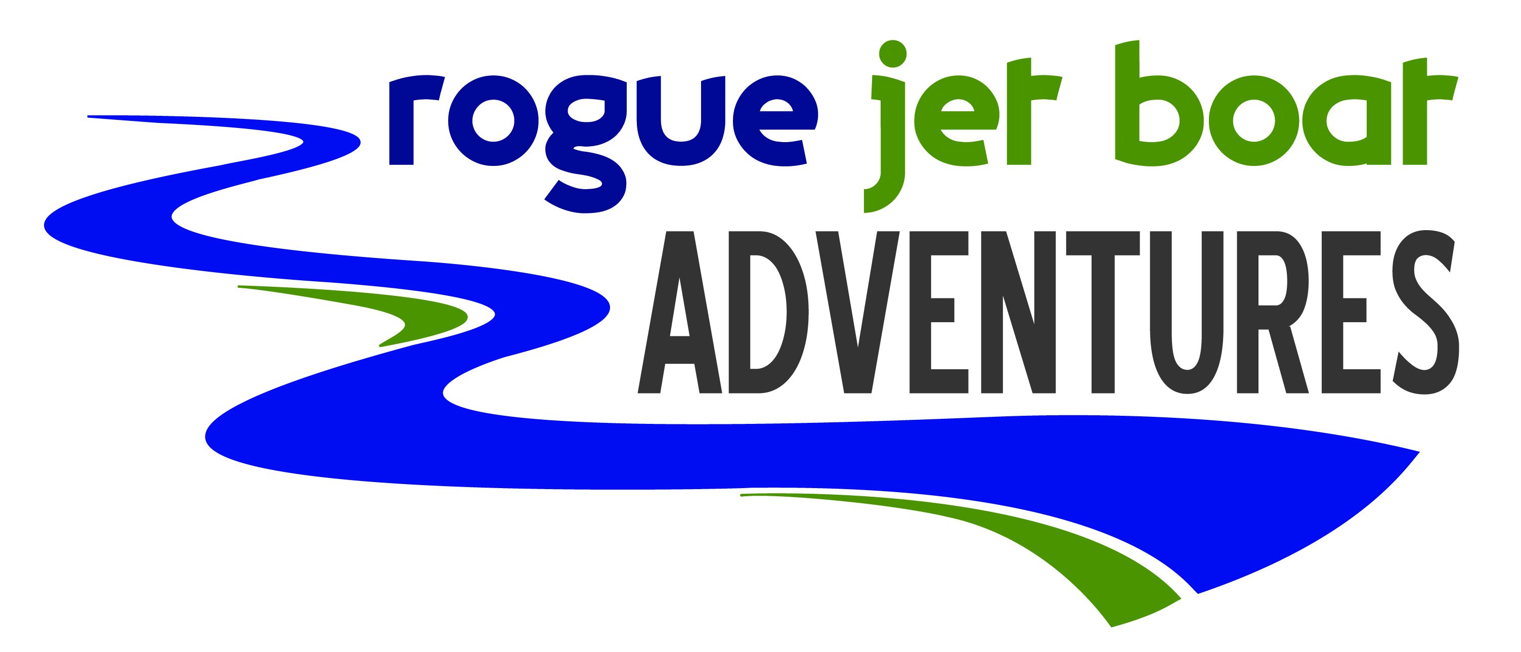 logo-final