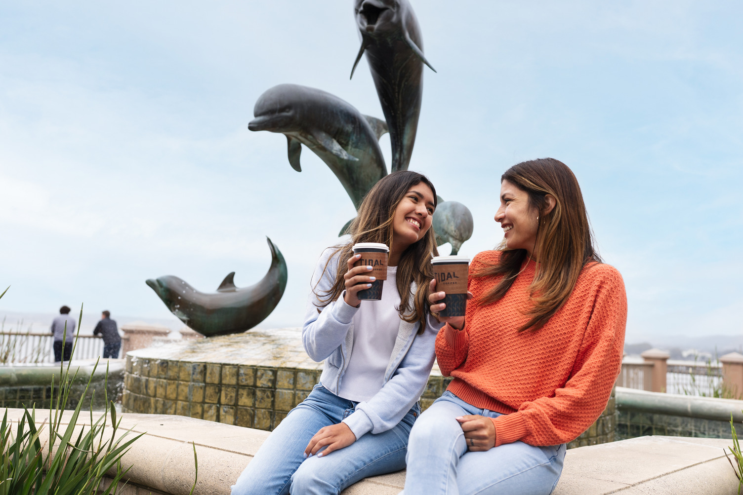 ocean-views-by-the-fountain-at-monterey-plaza-hotel-spa