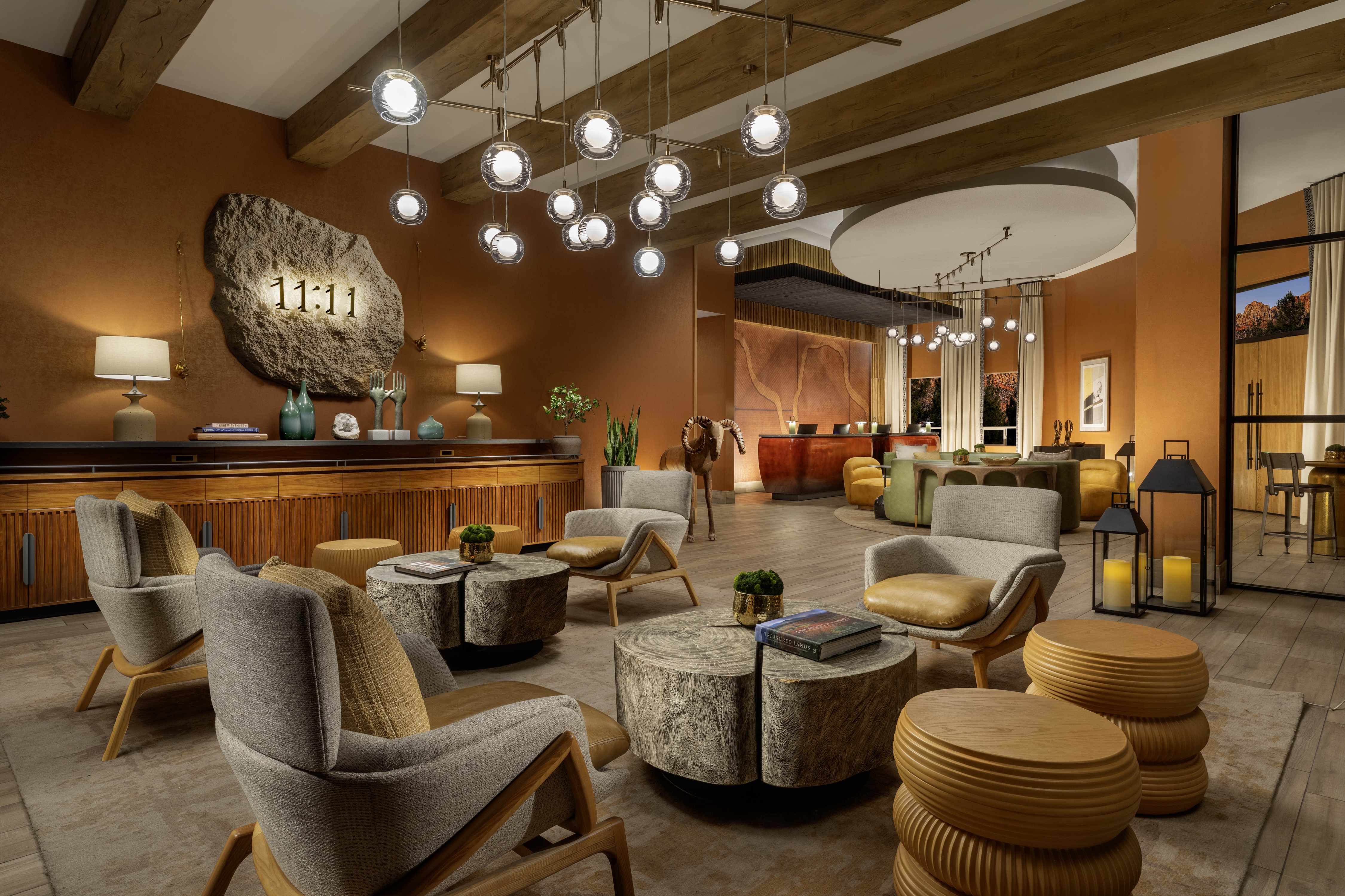 wider-lobby-view