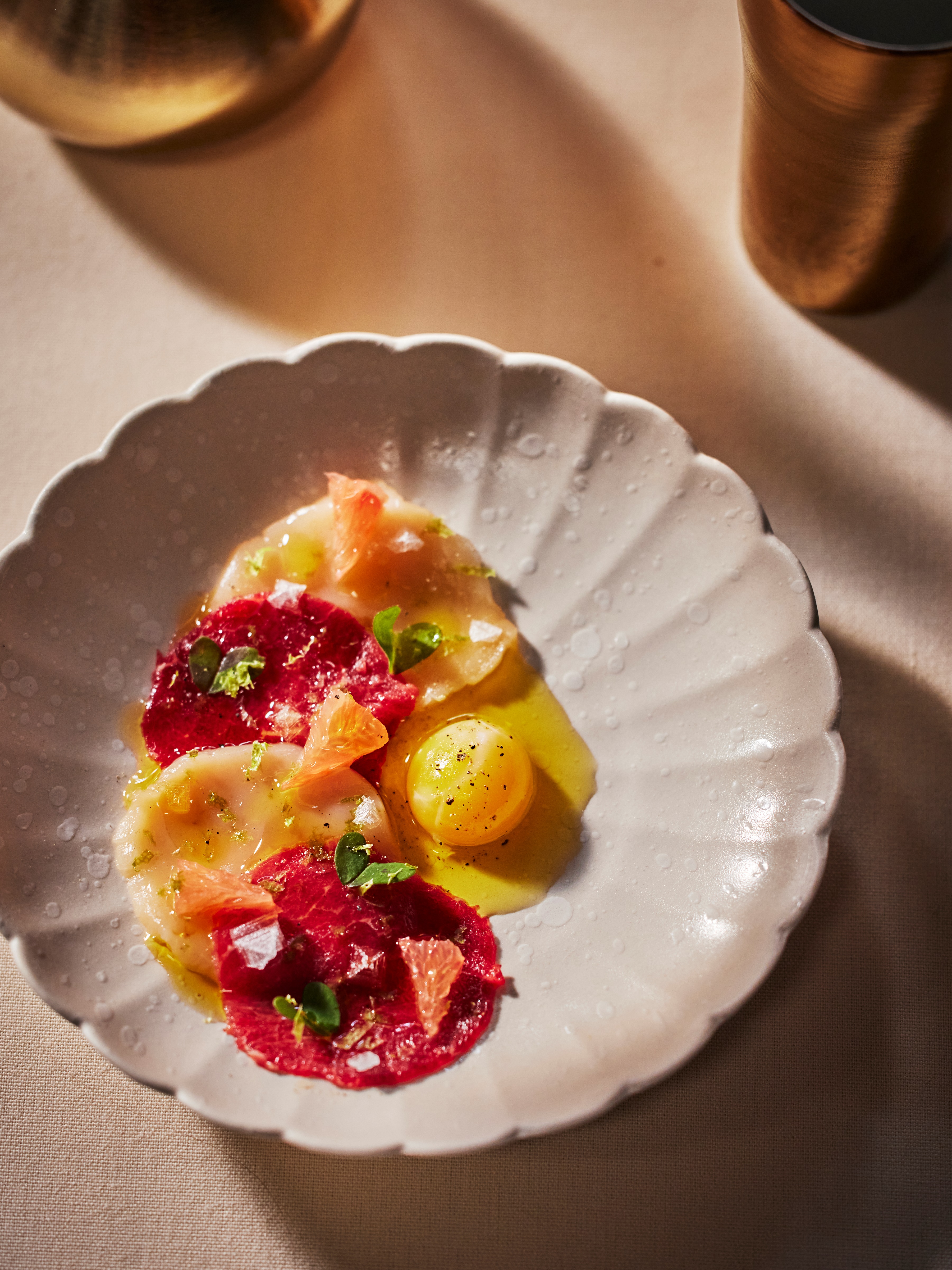 scallop-carpaccio