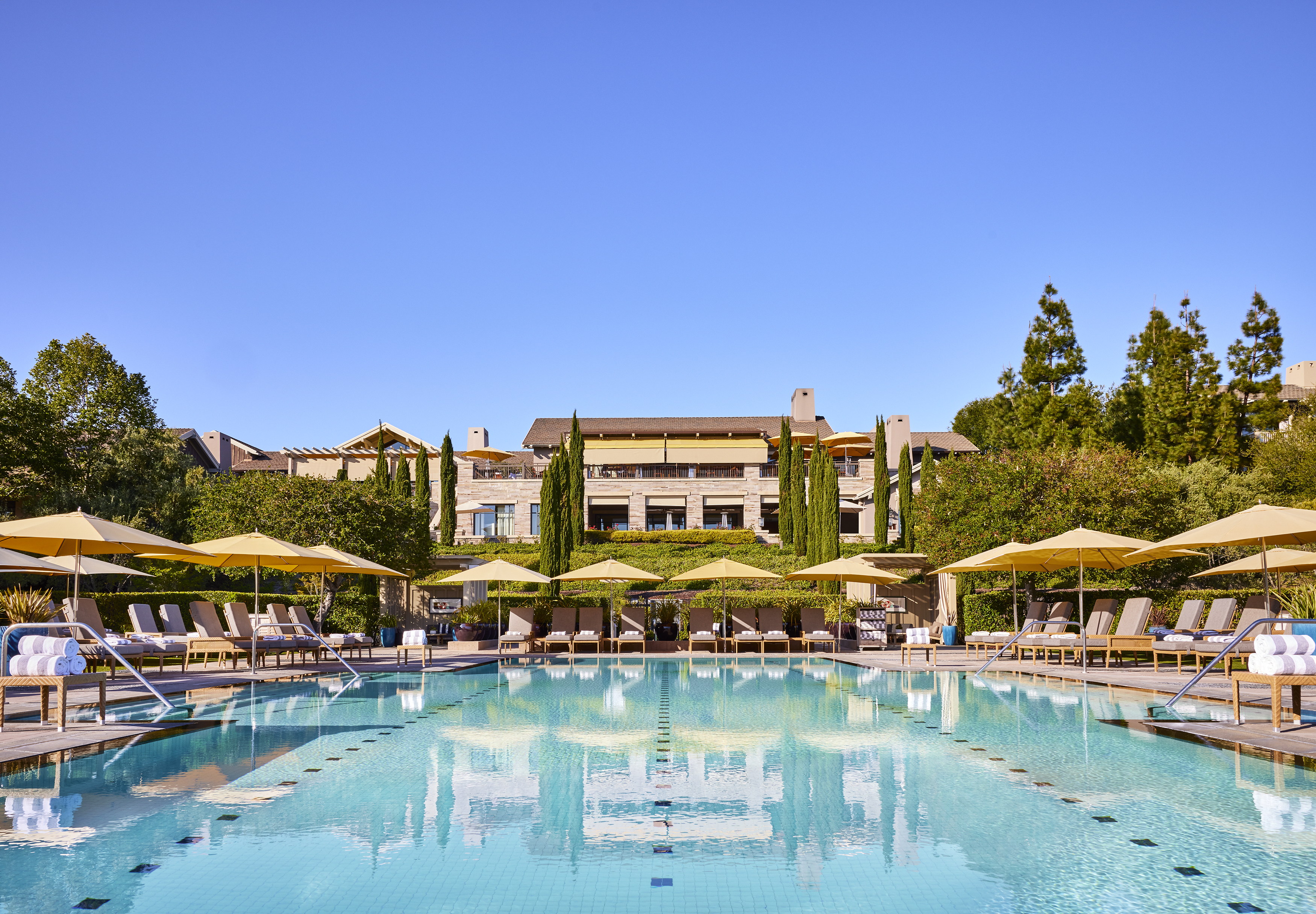 rwshr_050222_pool_a_2271_fnl