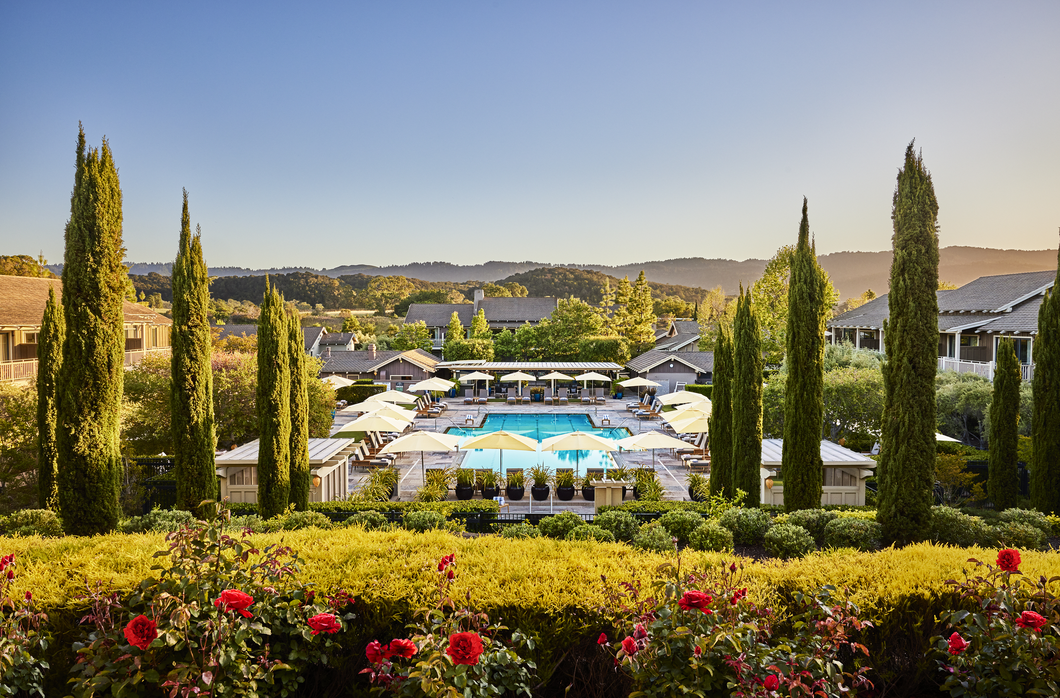 rwshr_050222_pool_e_2556_fnl-1