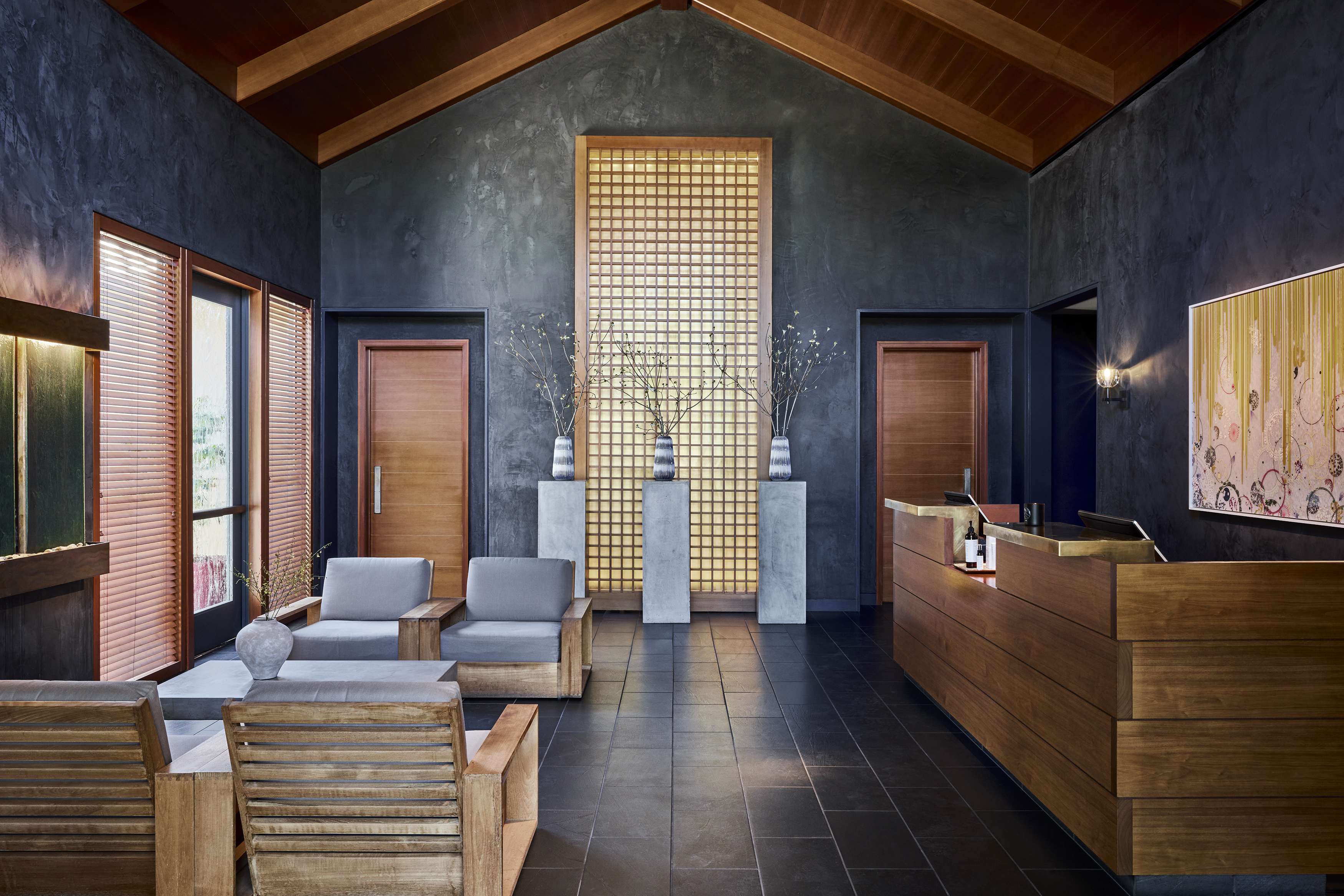 rwshr_050222_sensespa_c_1765_fnl