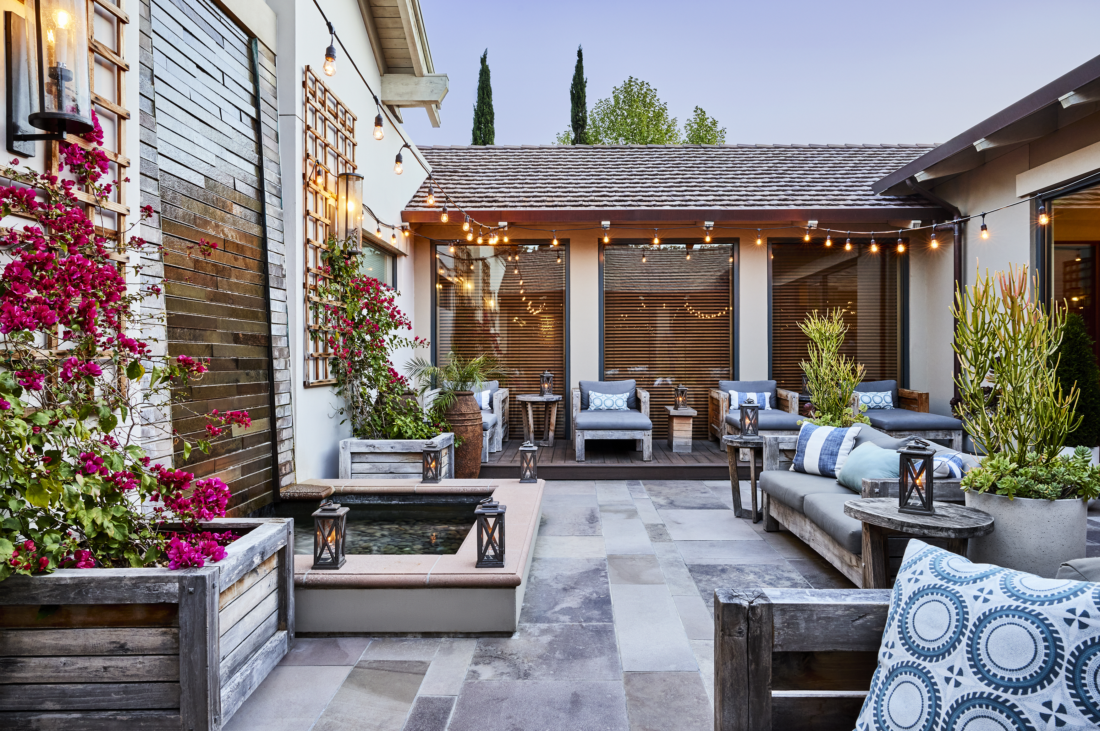 rwshr_050222_sensespa_g_2662_-a_fnl-1