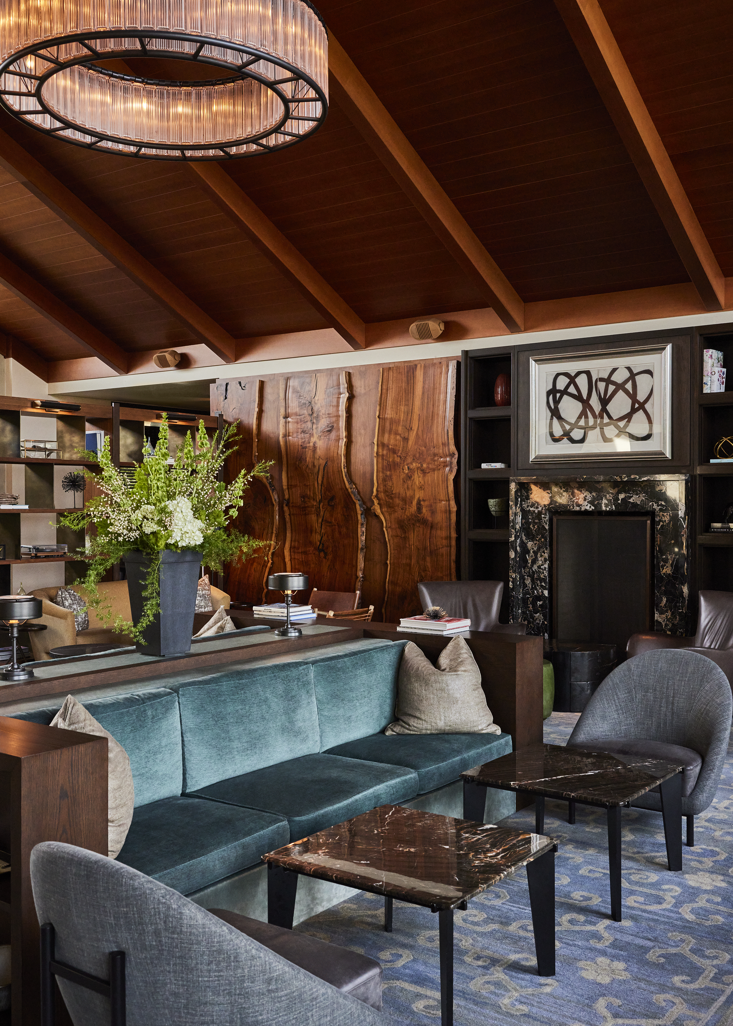 rwshr_050222_vignettes_3002_fnl-1