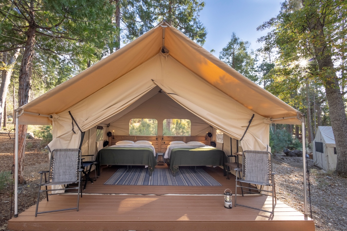 family-tent
