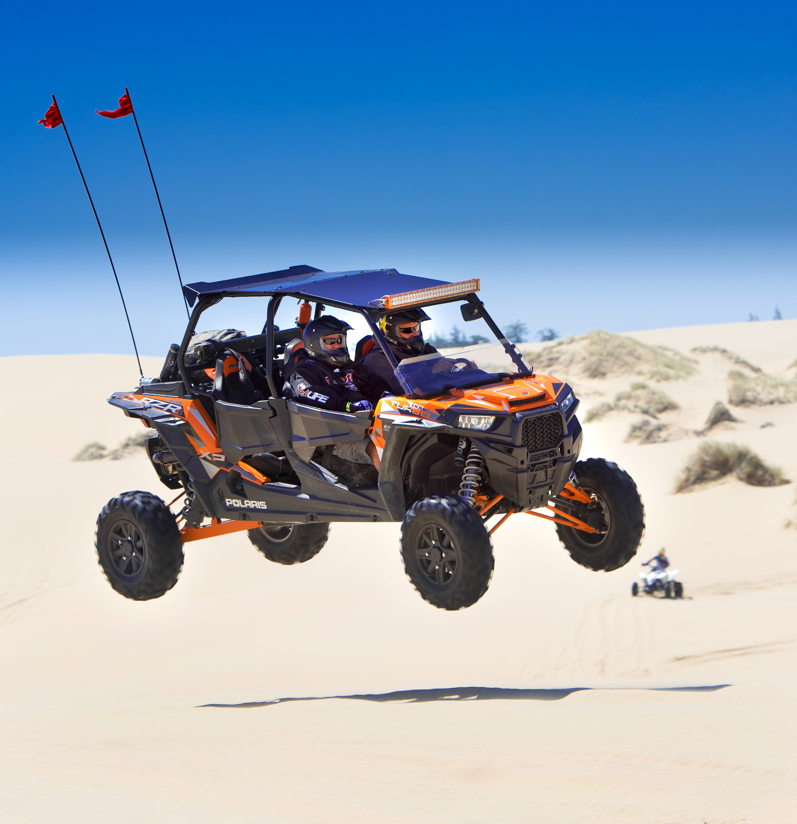 rzr-single-air