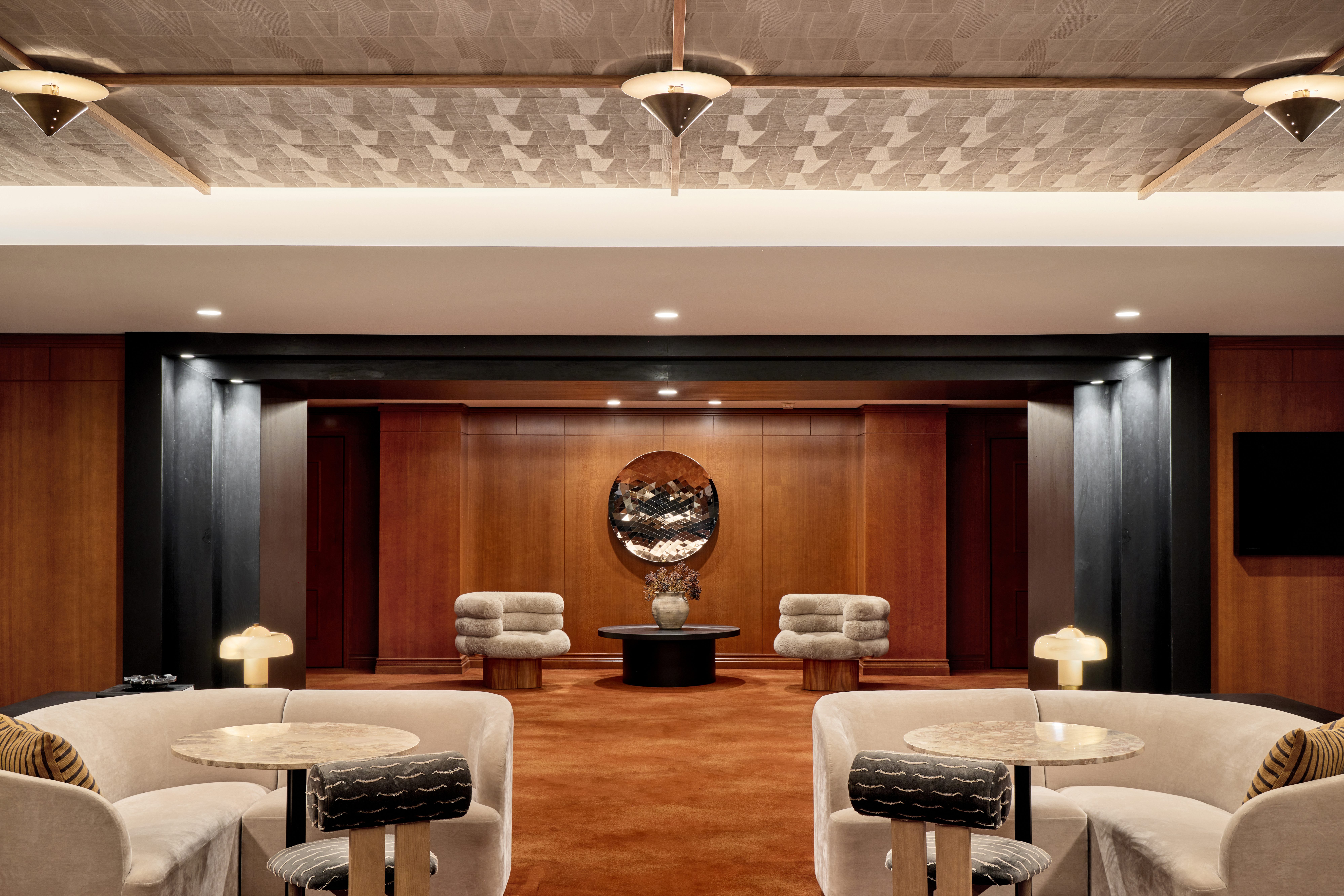 meeting-space-at-the-jay