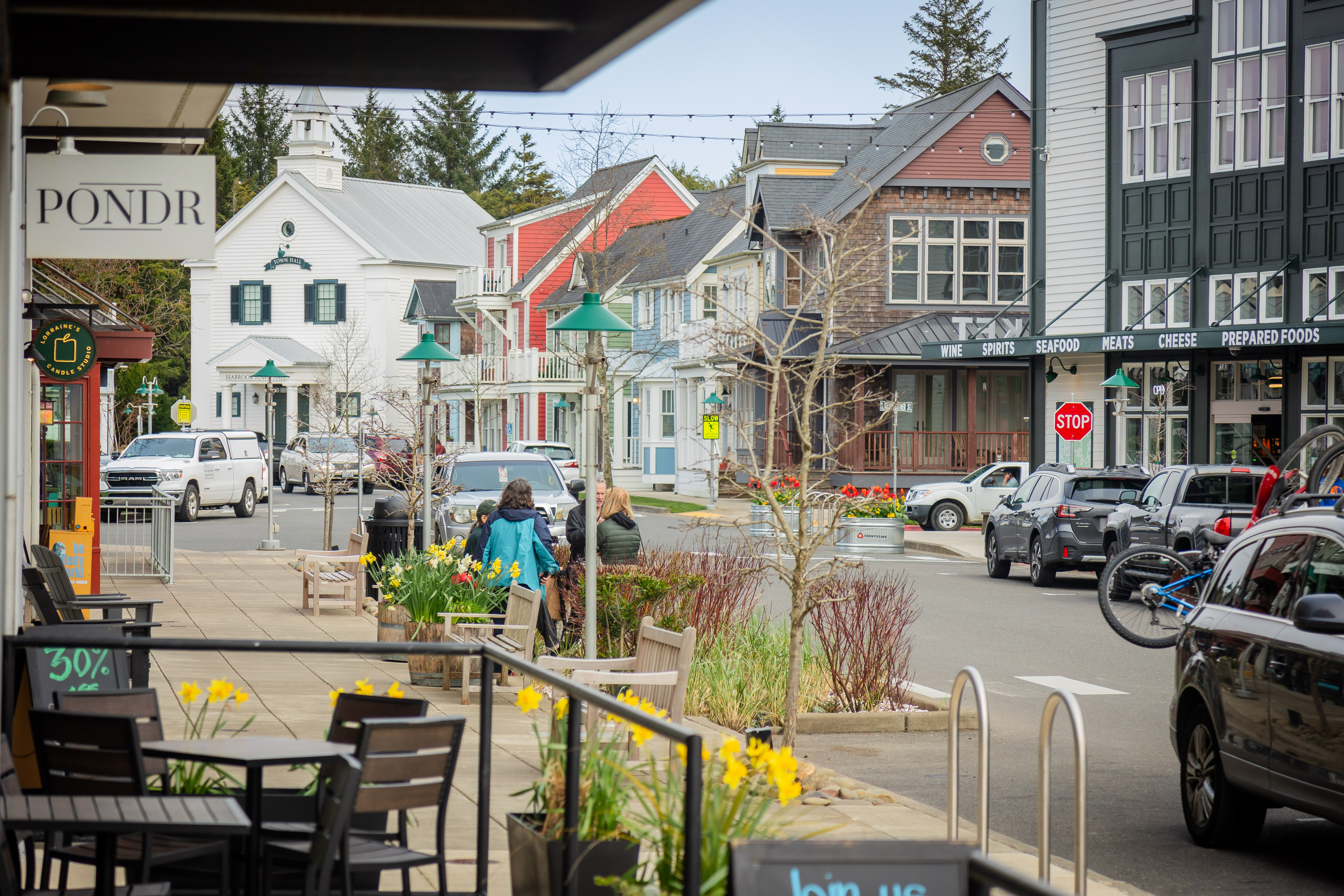 town-center-at-seabrook-wa