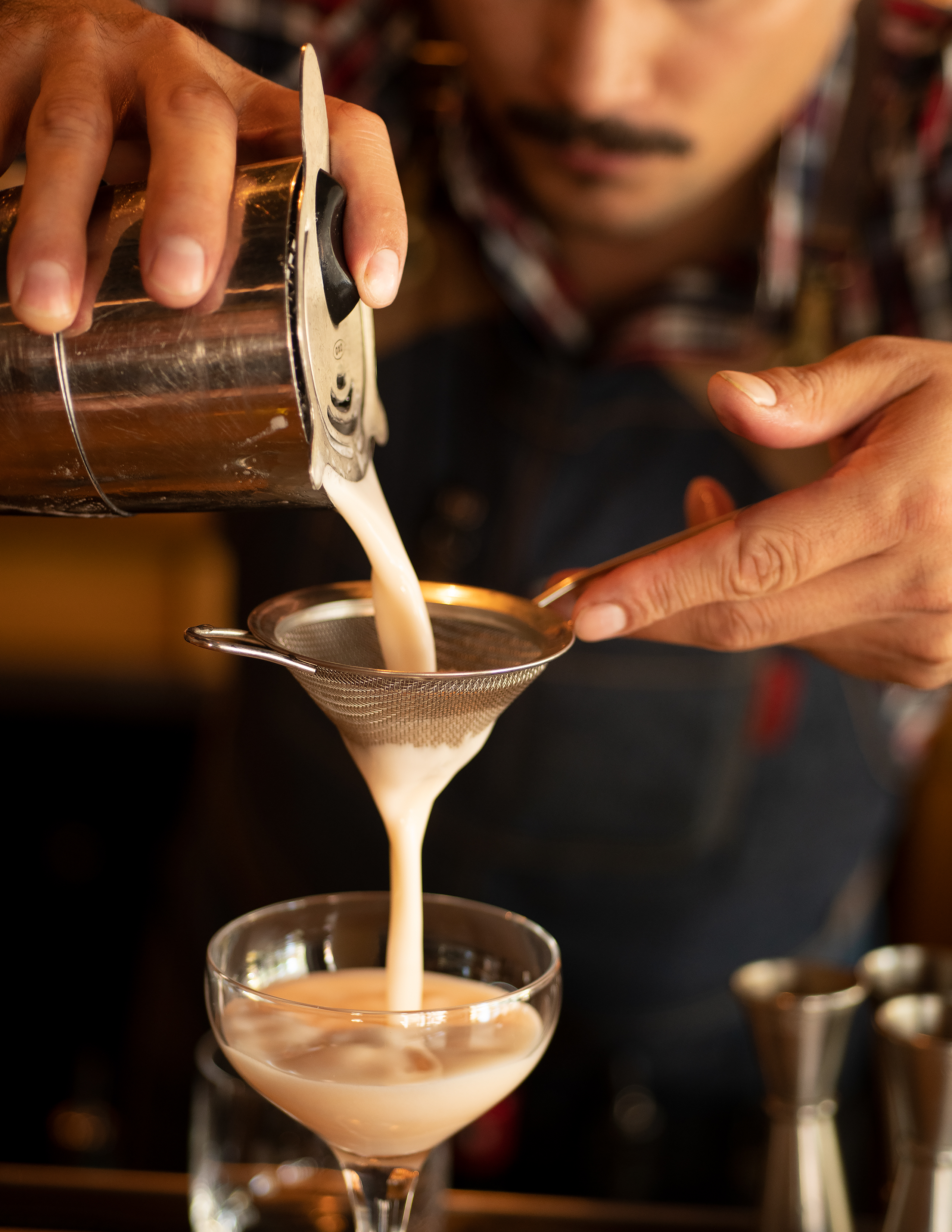 radishryemerriammerriam038