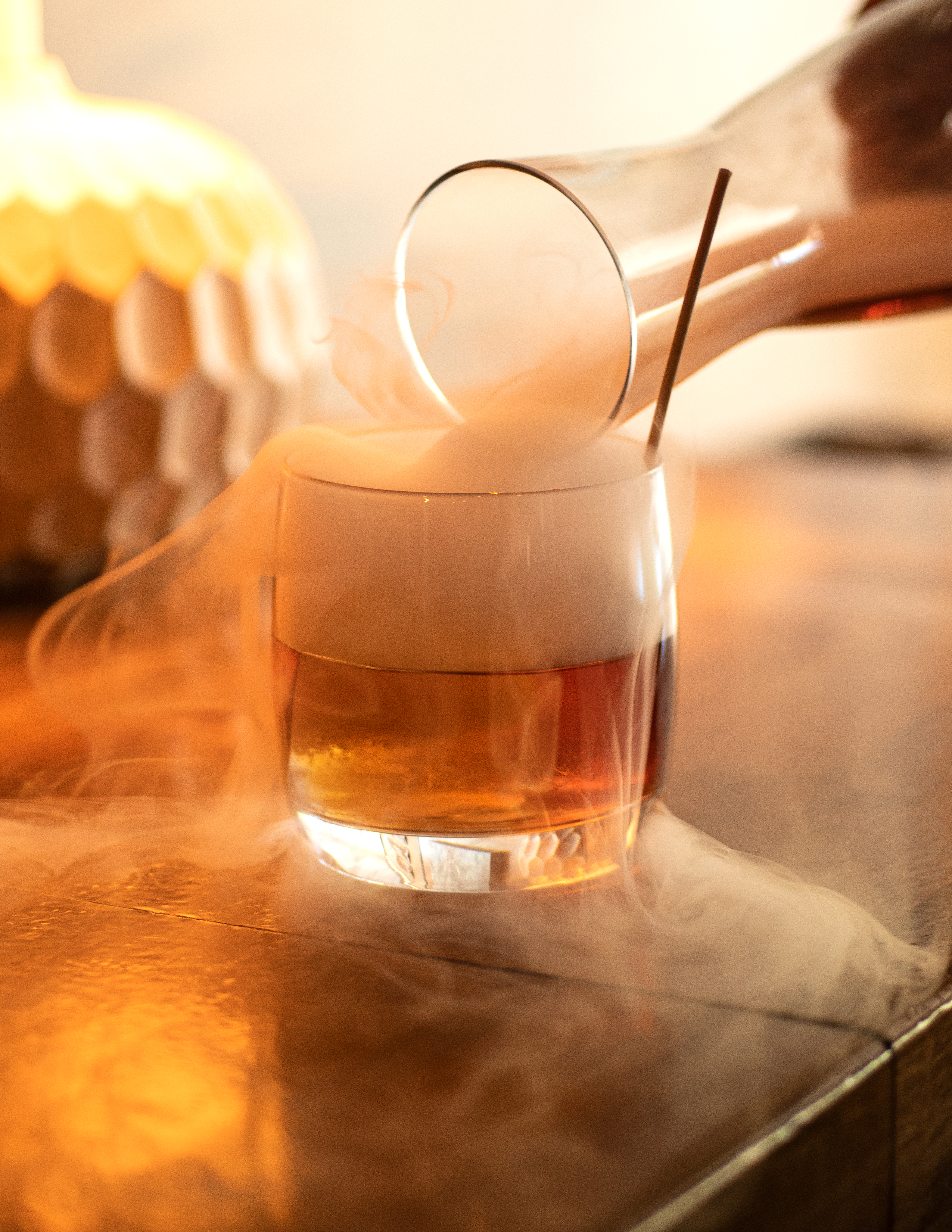 radishryemerriammerriam058