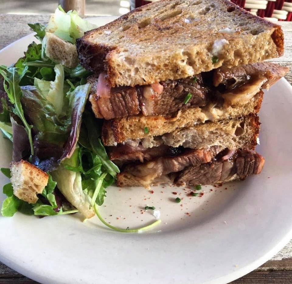 raisin-challah-french-toast_bwb