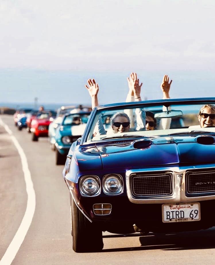 rally-smiles
