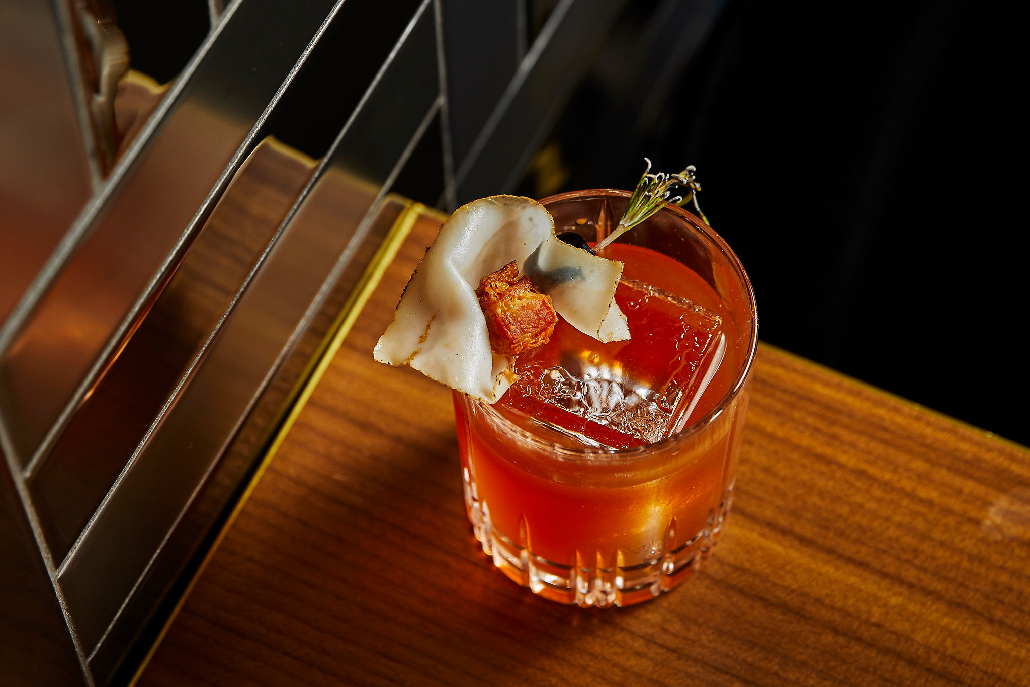 rare-old-fashioned-1