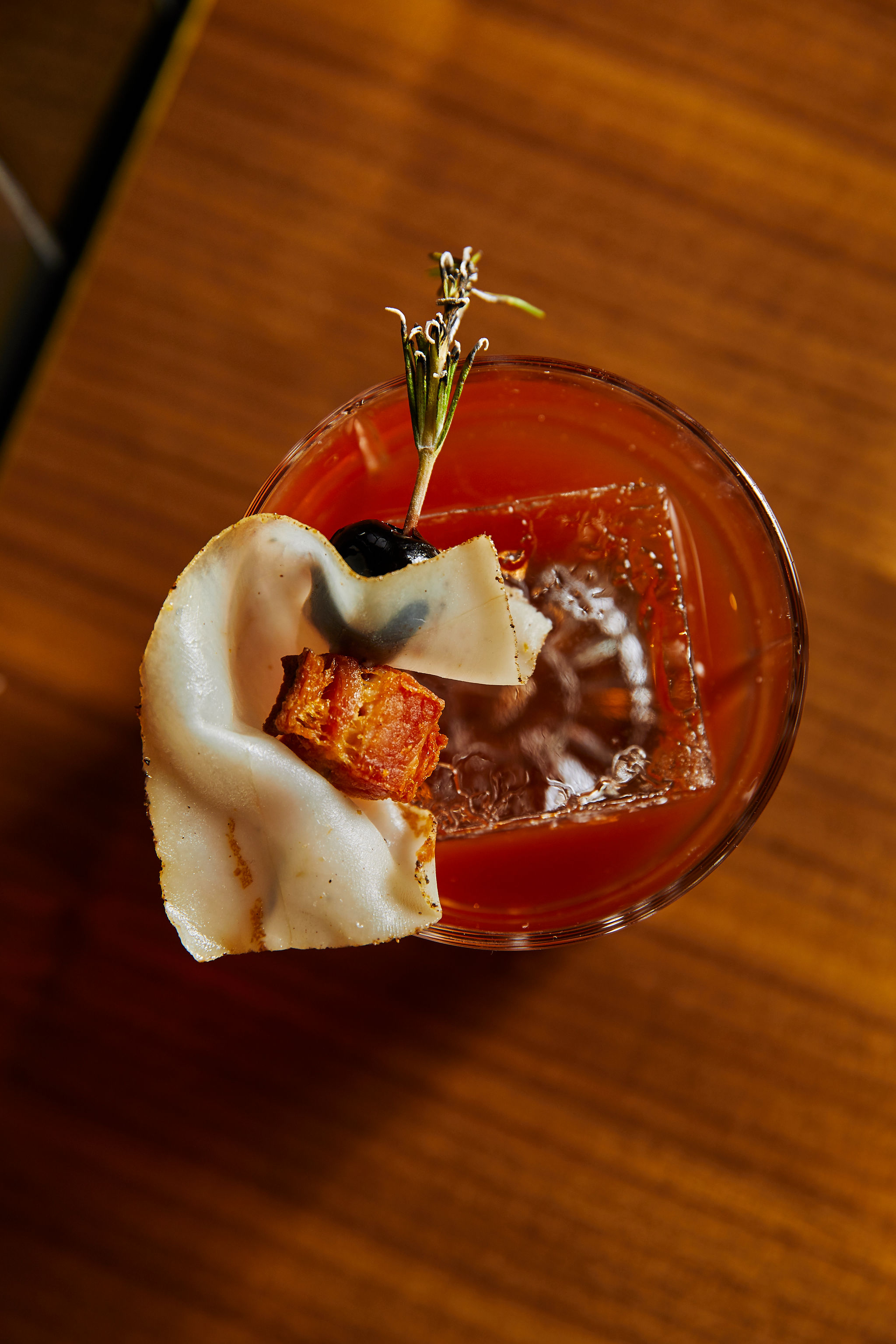 rare-old-fashioned-2