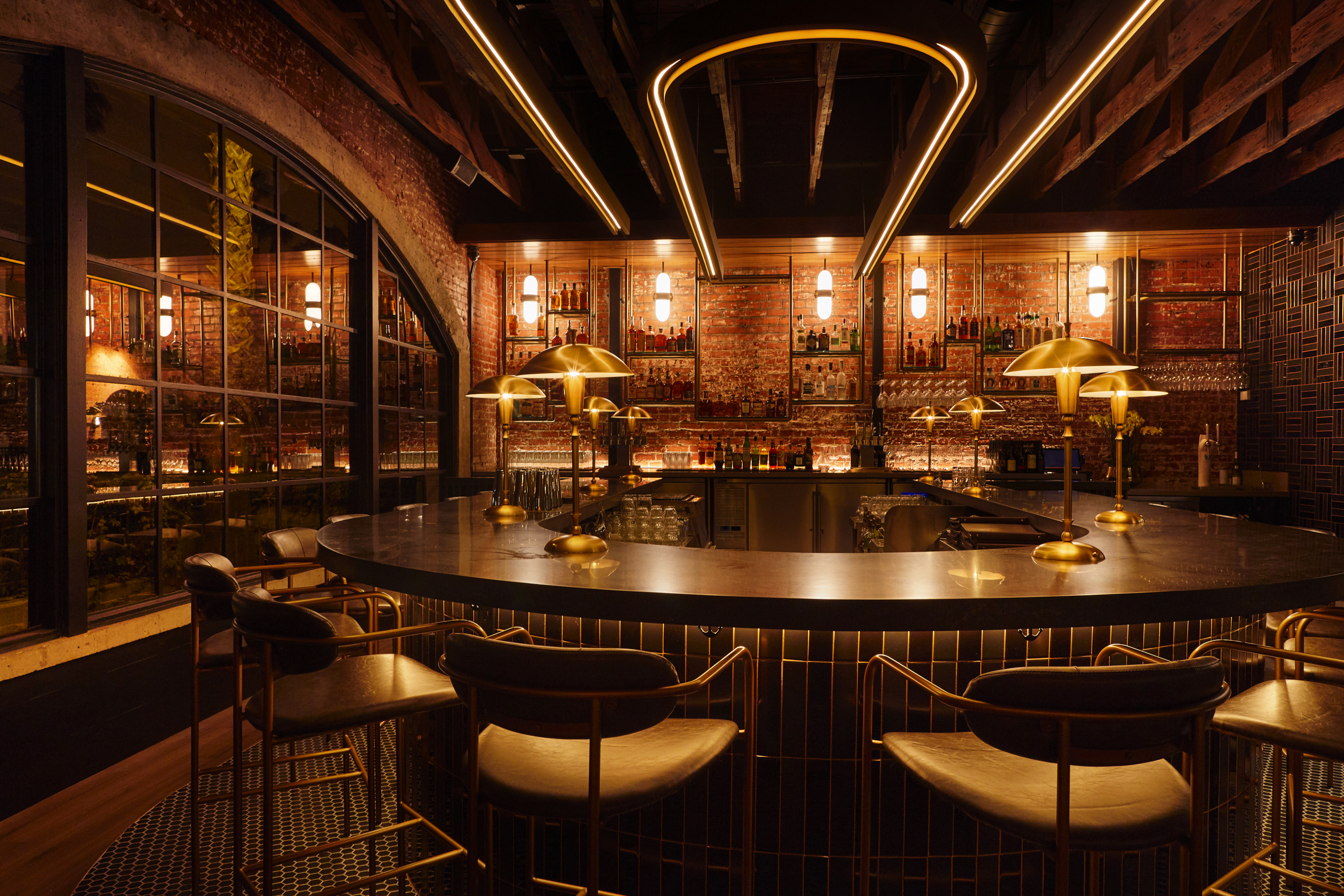 rare_society_opening_night-interior-01-pc-matt-furman-1