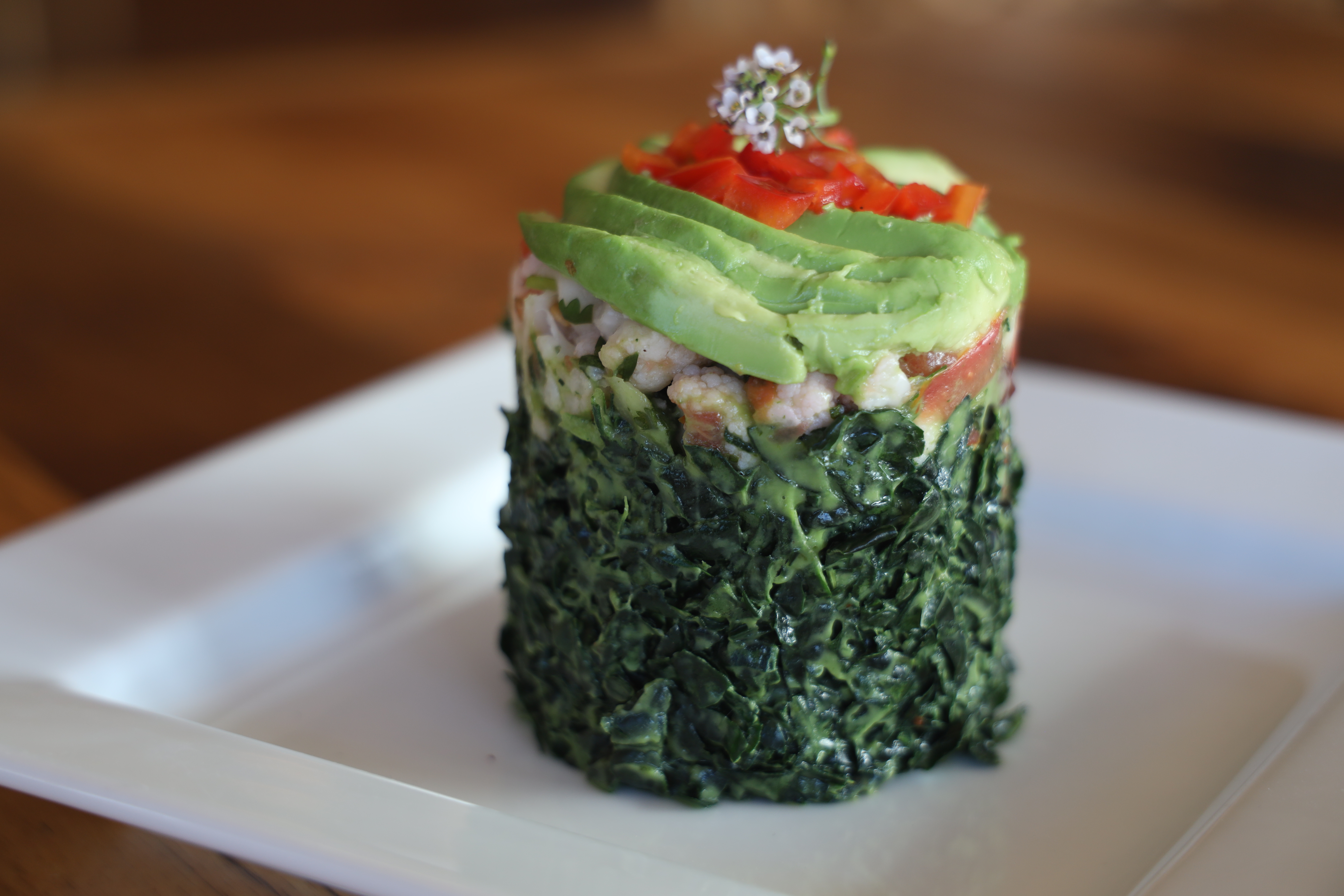 ravens-kale-stack-4