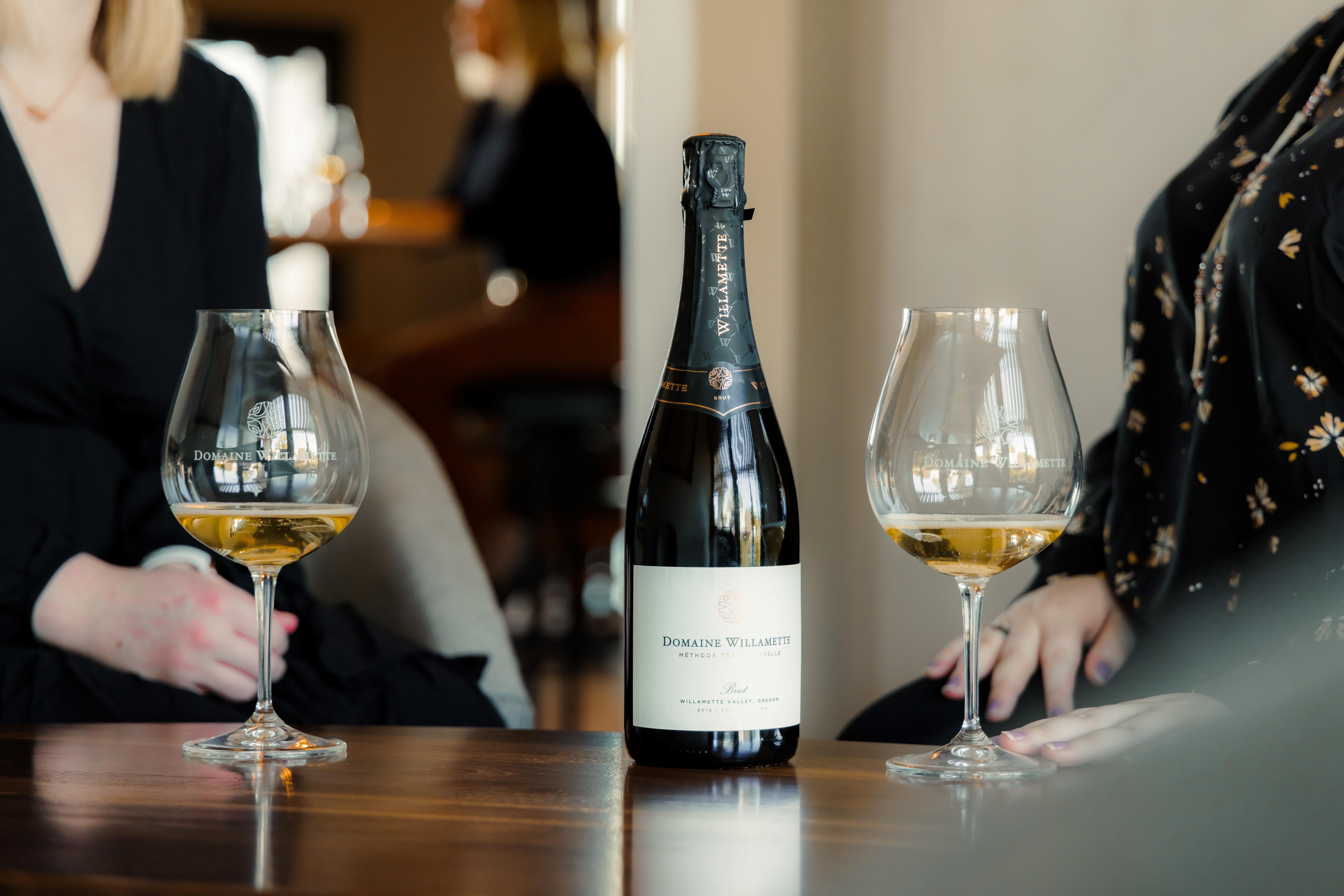 photo-by-zach-mckinley-sproutbox