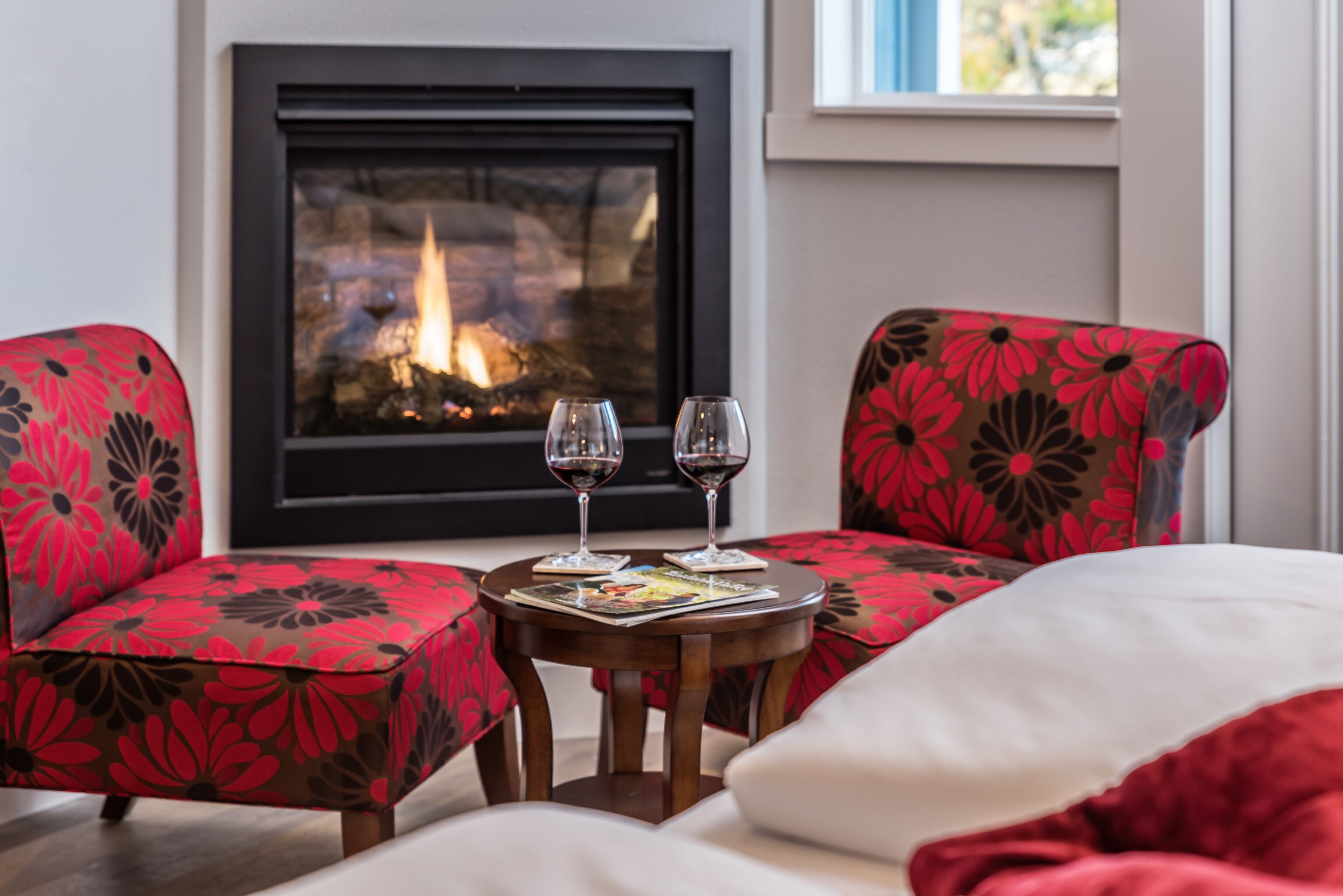 red-room-fireplace
