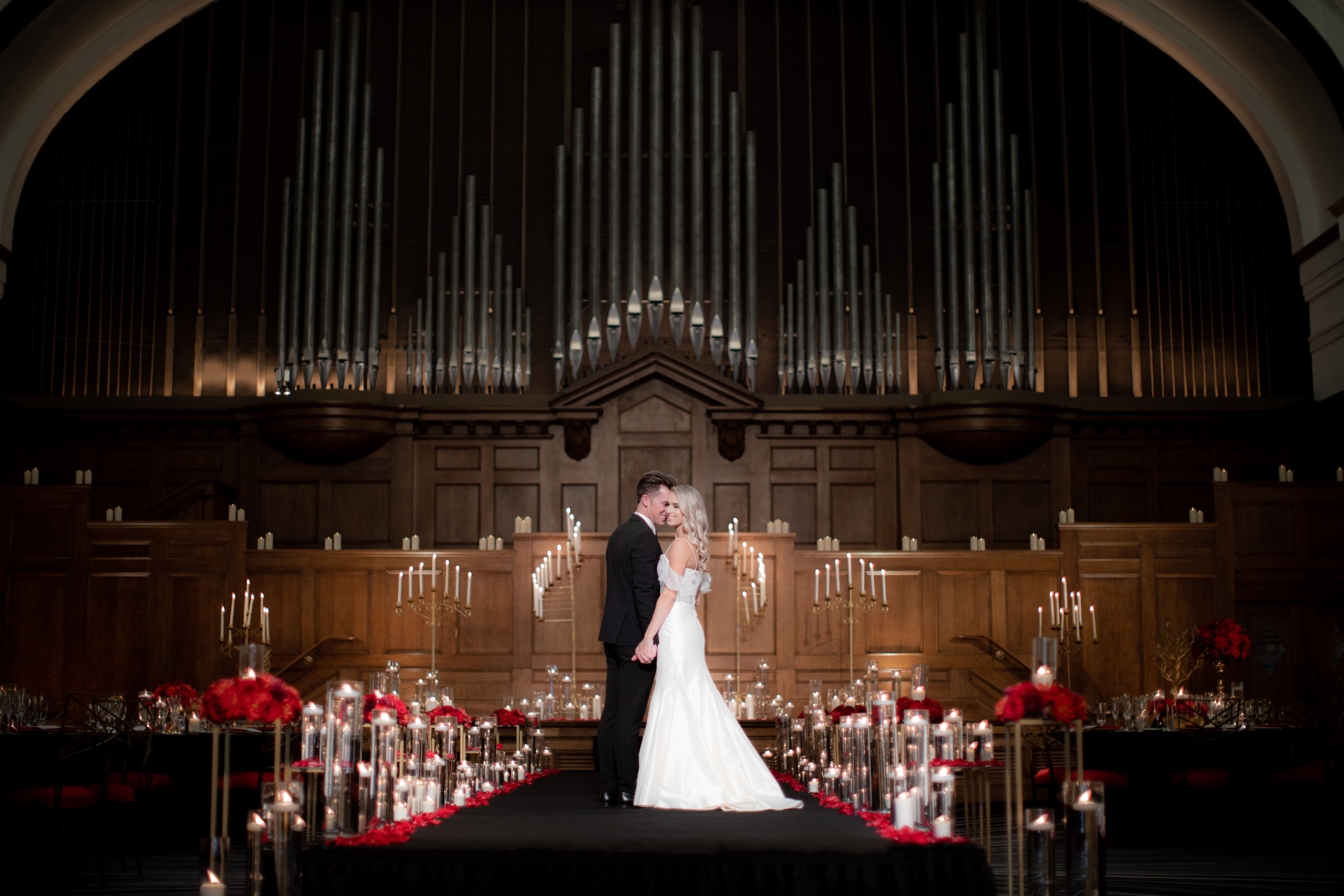 lotte-seattle-weddings