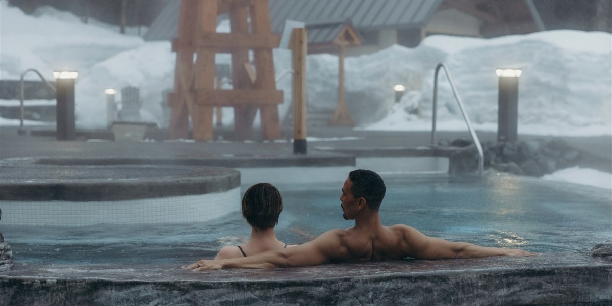 Relaxation Pool 03 at Nordic Spa.jpg