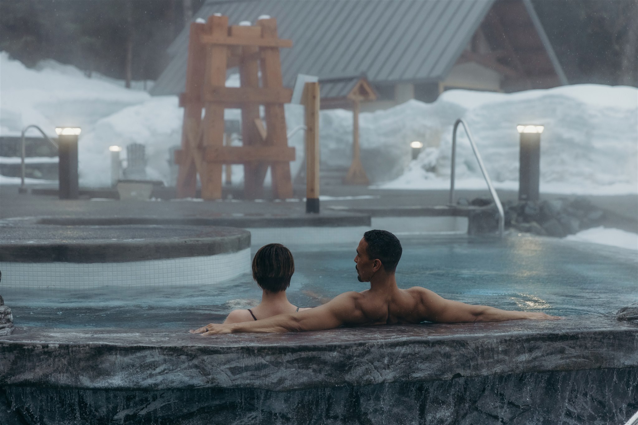 alyeska-nordic-spa
