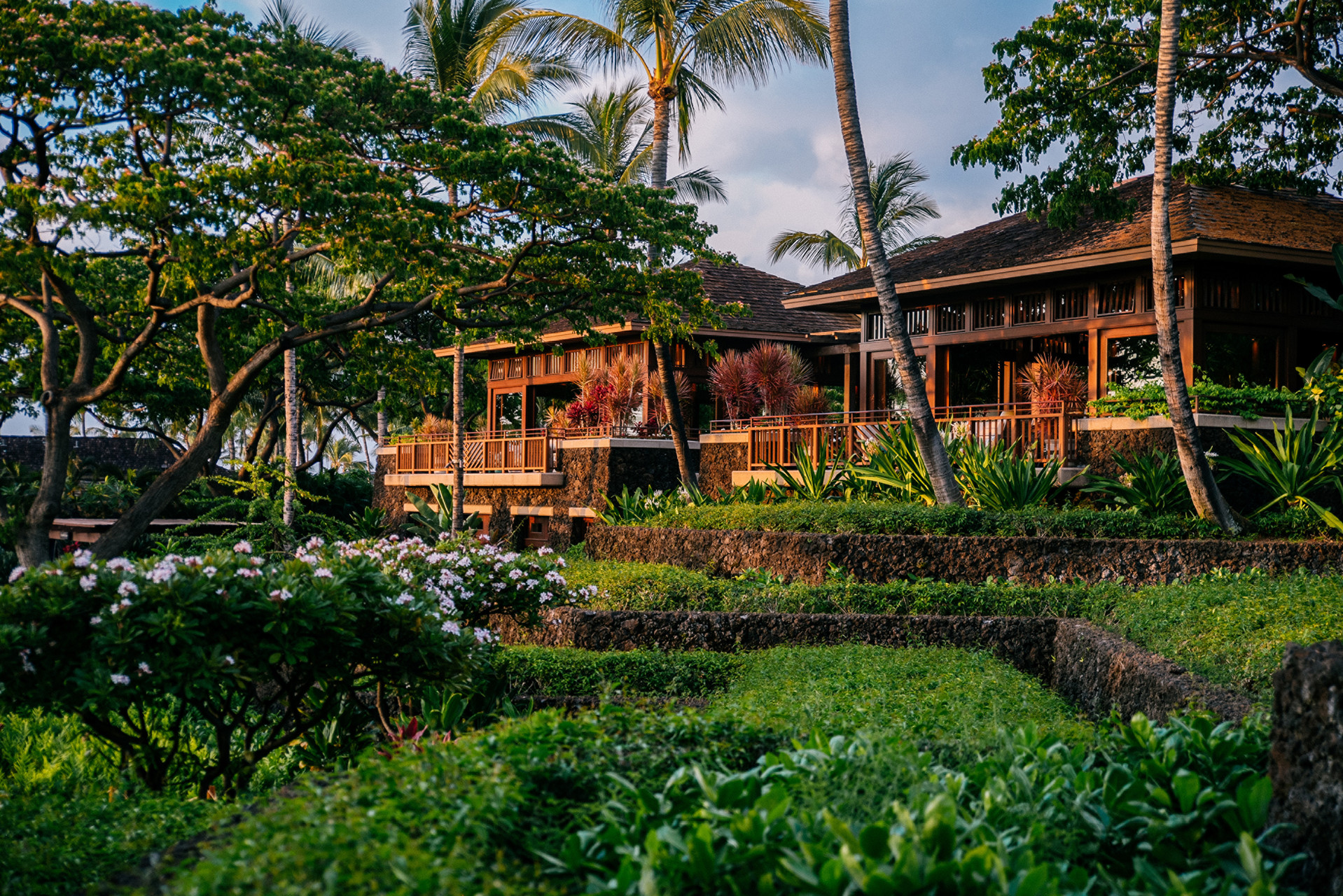 resort-lobby