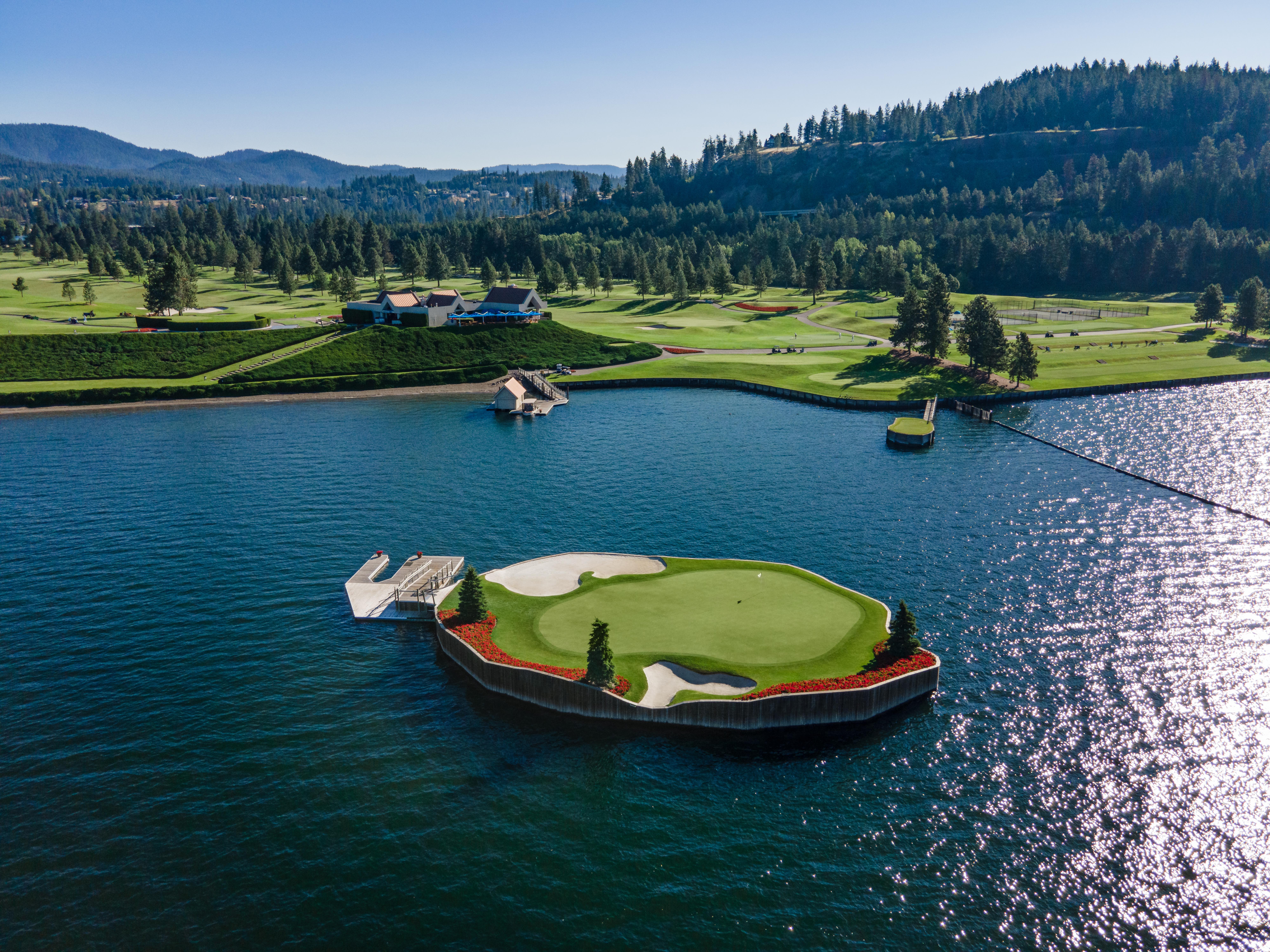 resort_golf-course_aerial_floating-green-9-copy
