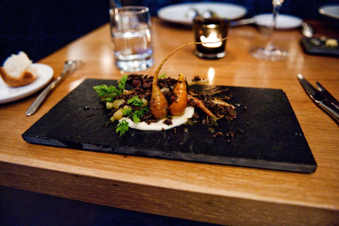 restaurants-bars-commis-3836249376_170a287159_commis-jpg