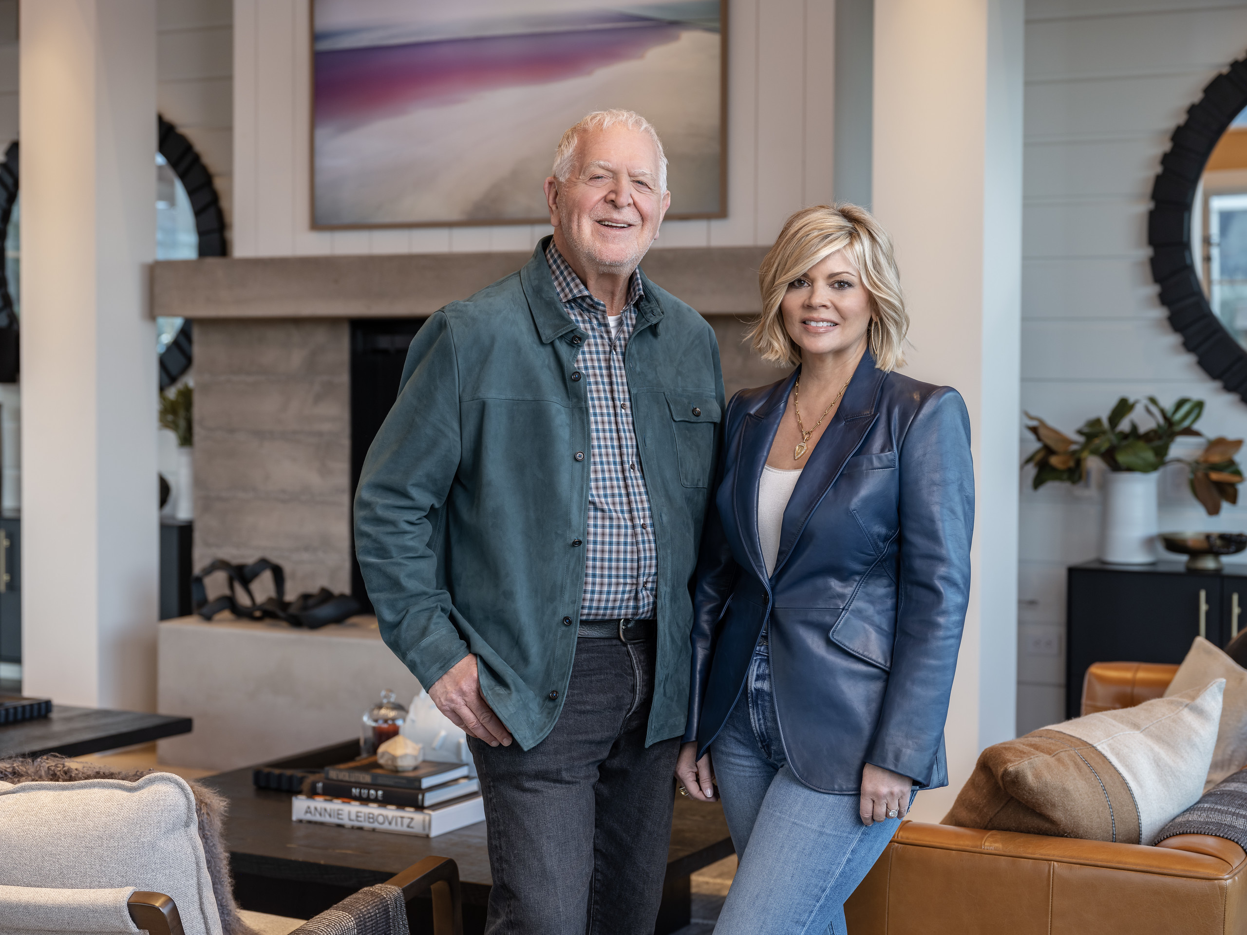 richleslie_miller_house-1