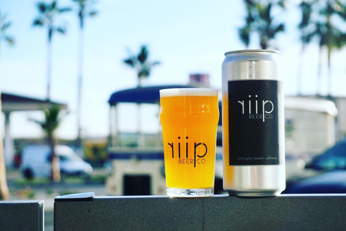 riip-beer-2-1
