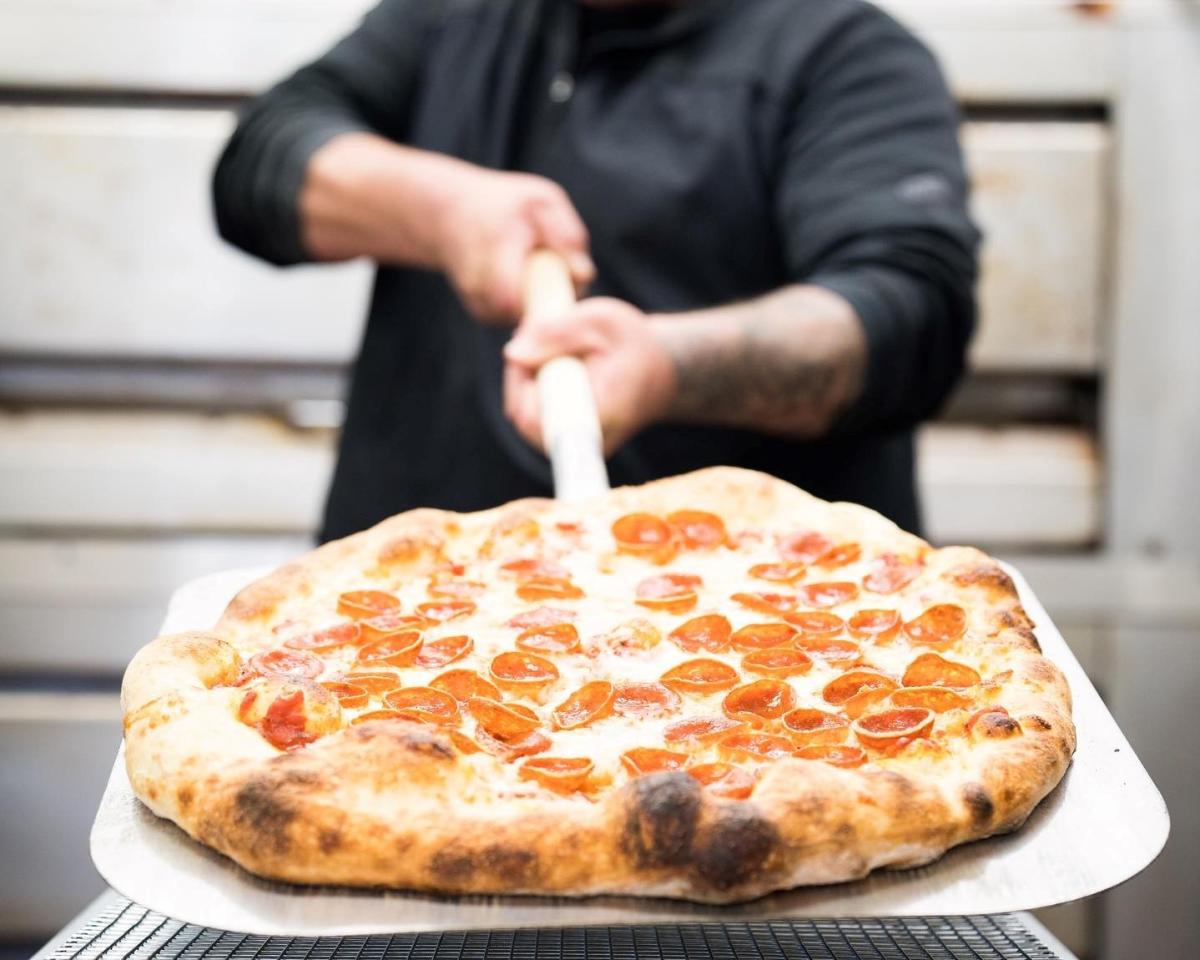 riip-pizza-1-1
