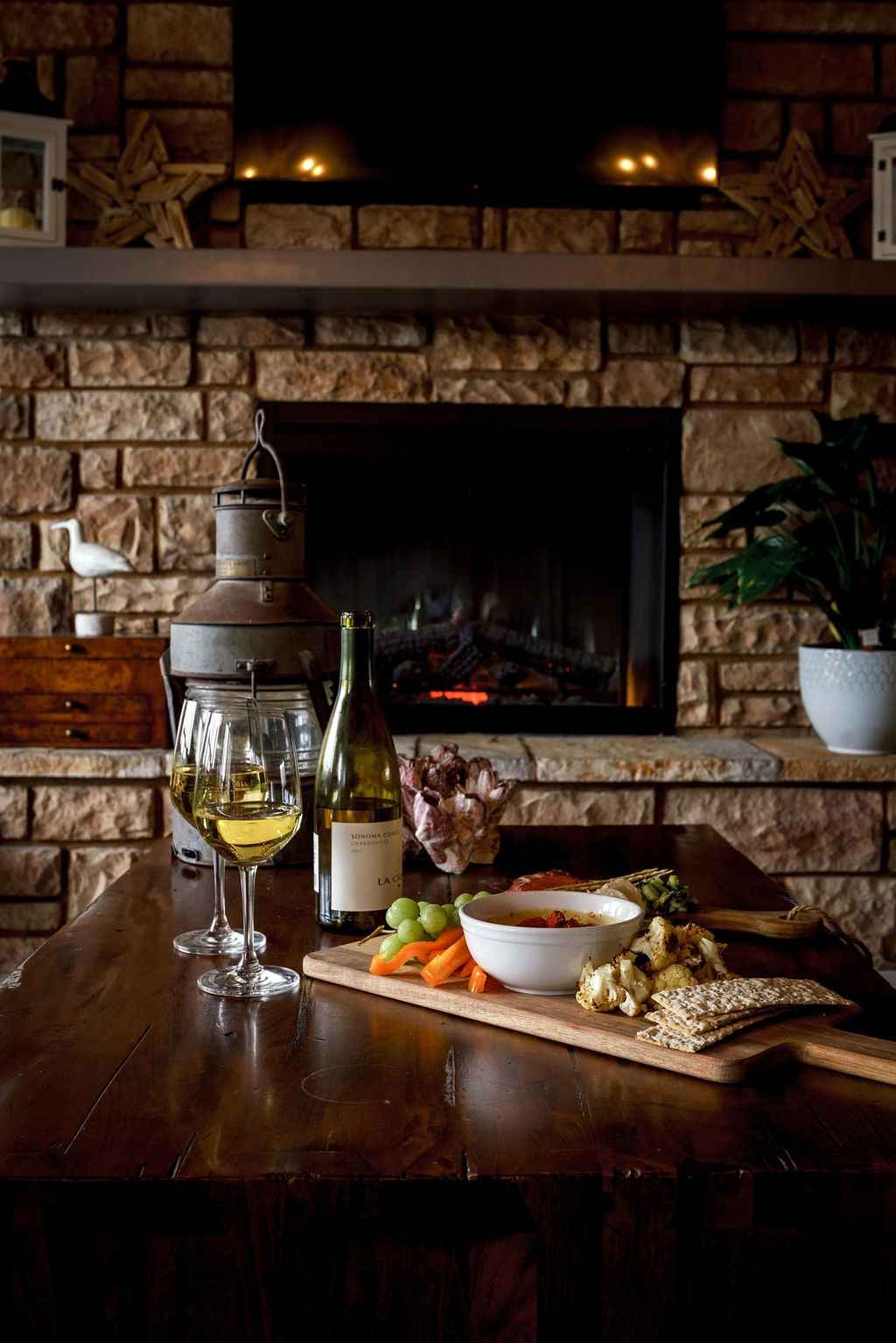 rivertidesuites-02763