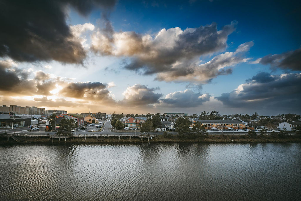 rivertidesuites-03086