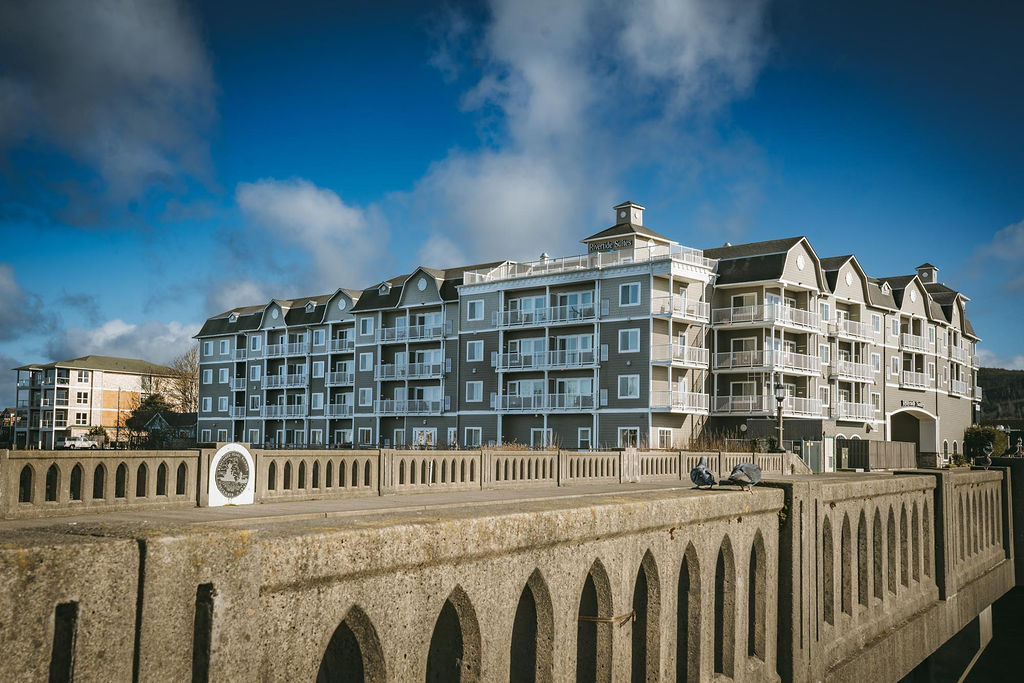 rivertidesuites-03147