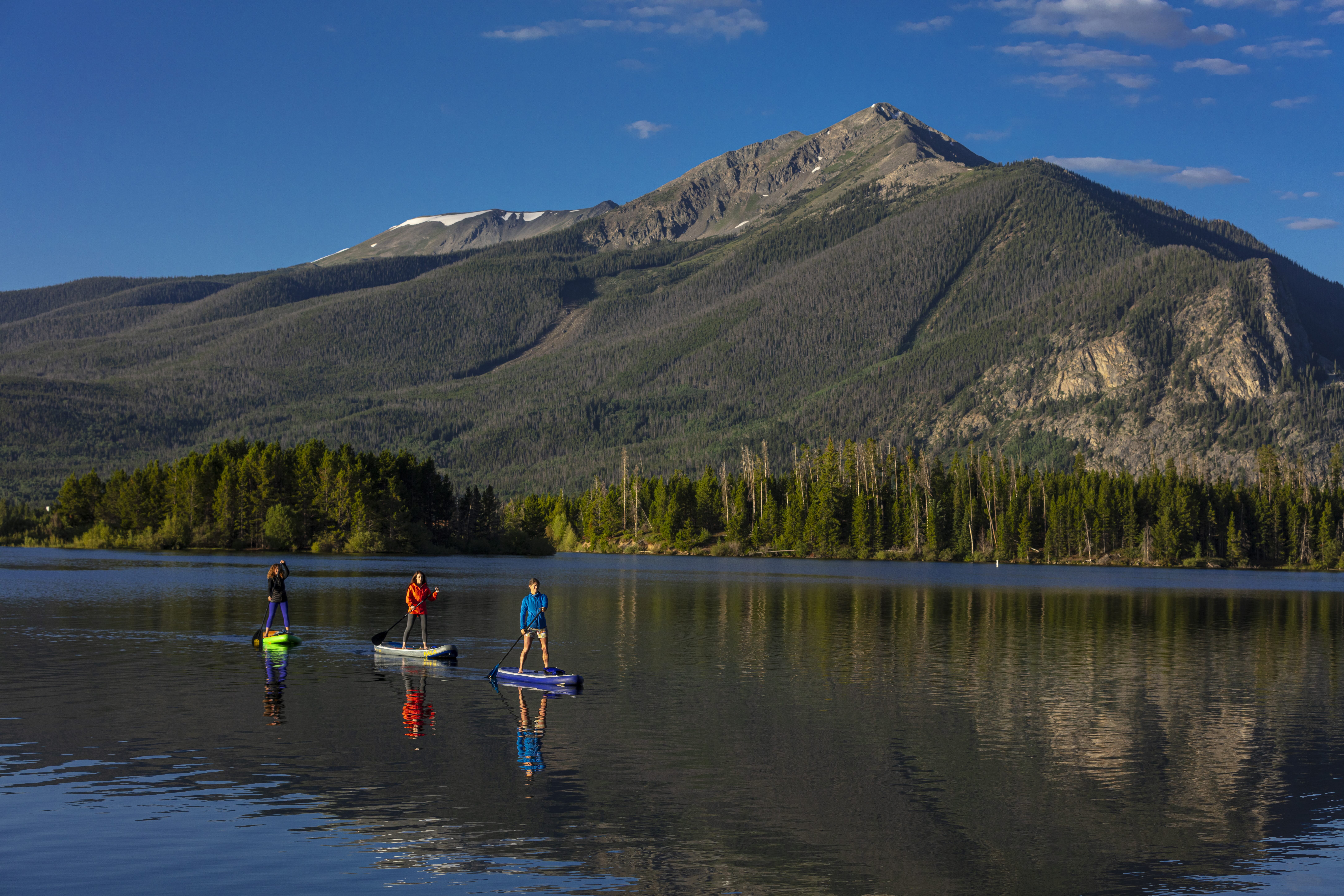 stand-up-paddleboarding
