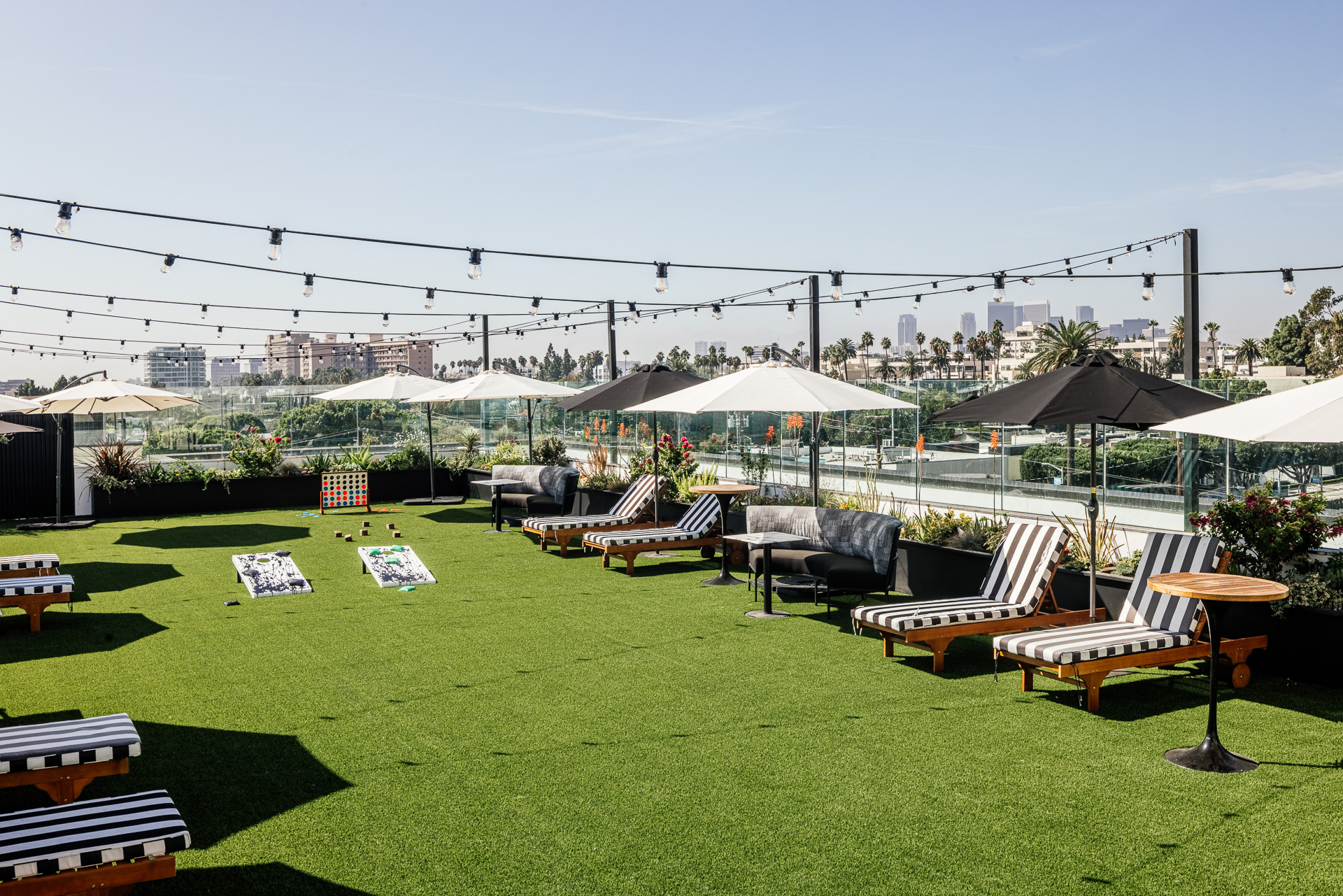 rooftop-2