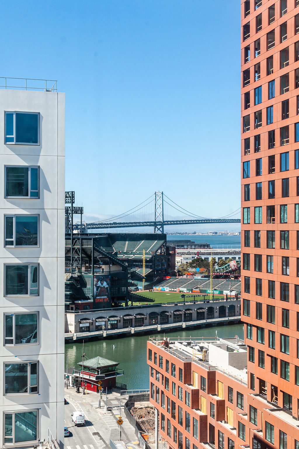 rooftop-view_luma-hotel-san-francisco