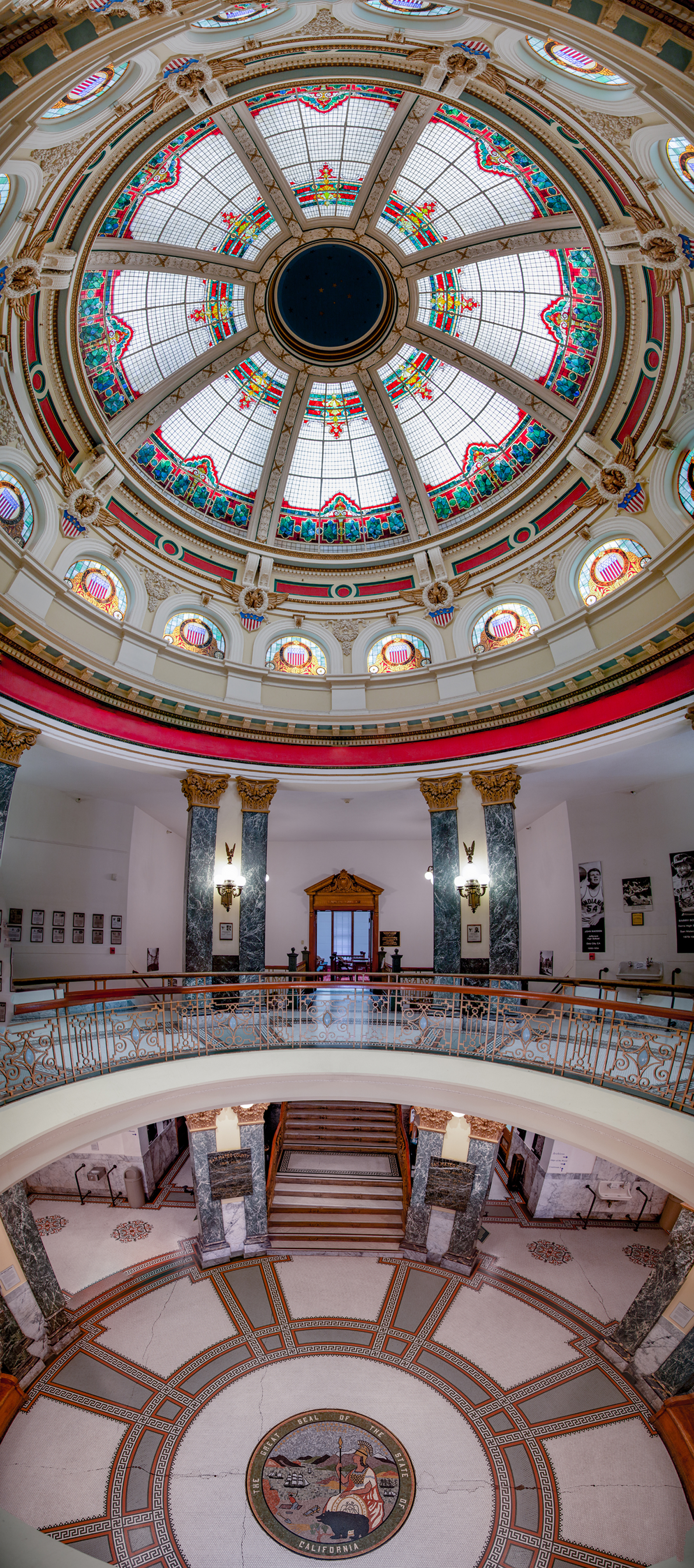 rotunda_highres-medium