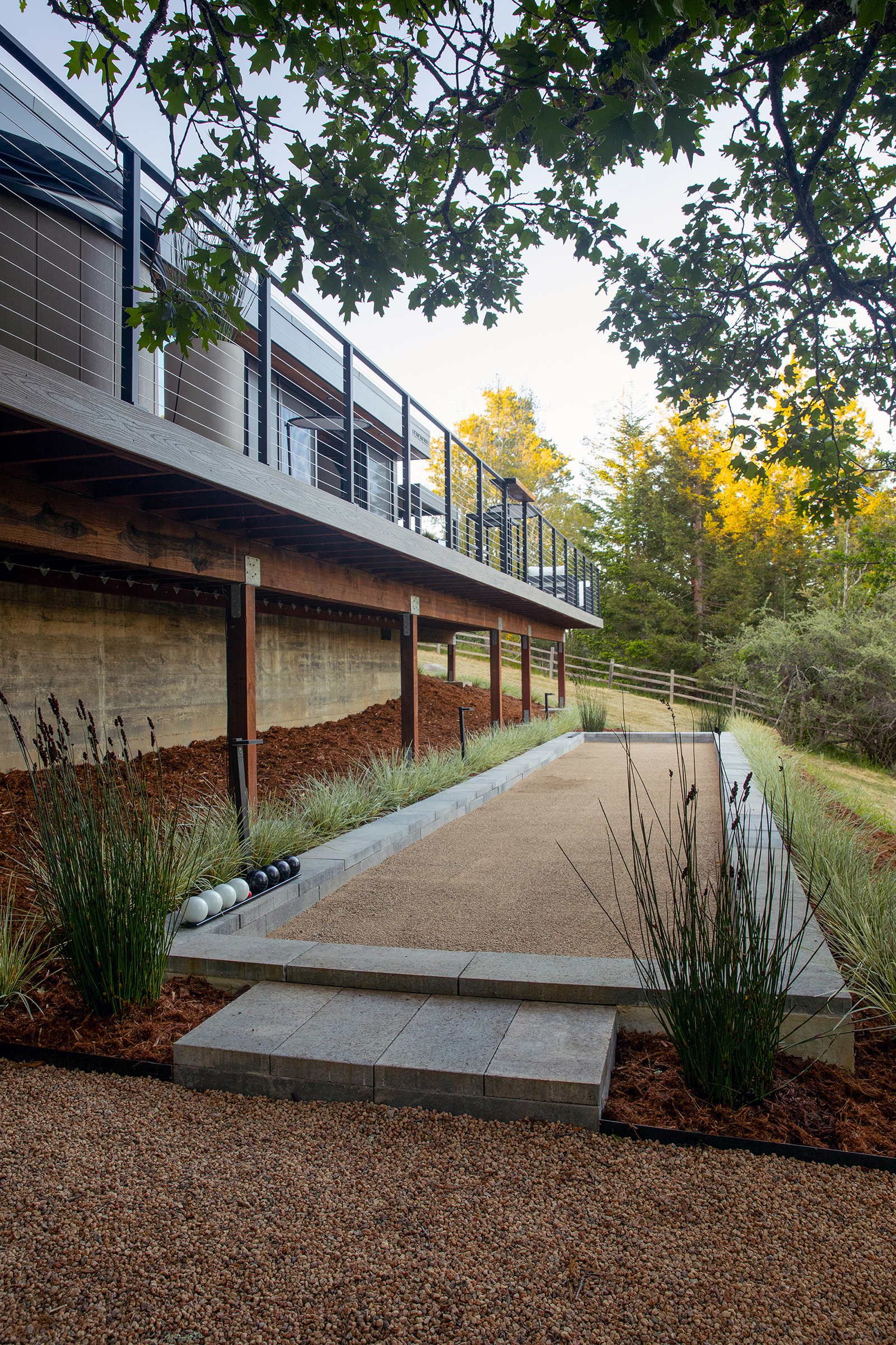 exterior-bocce