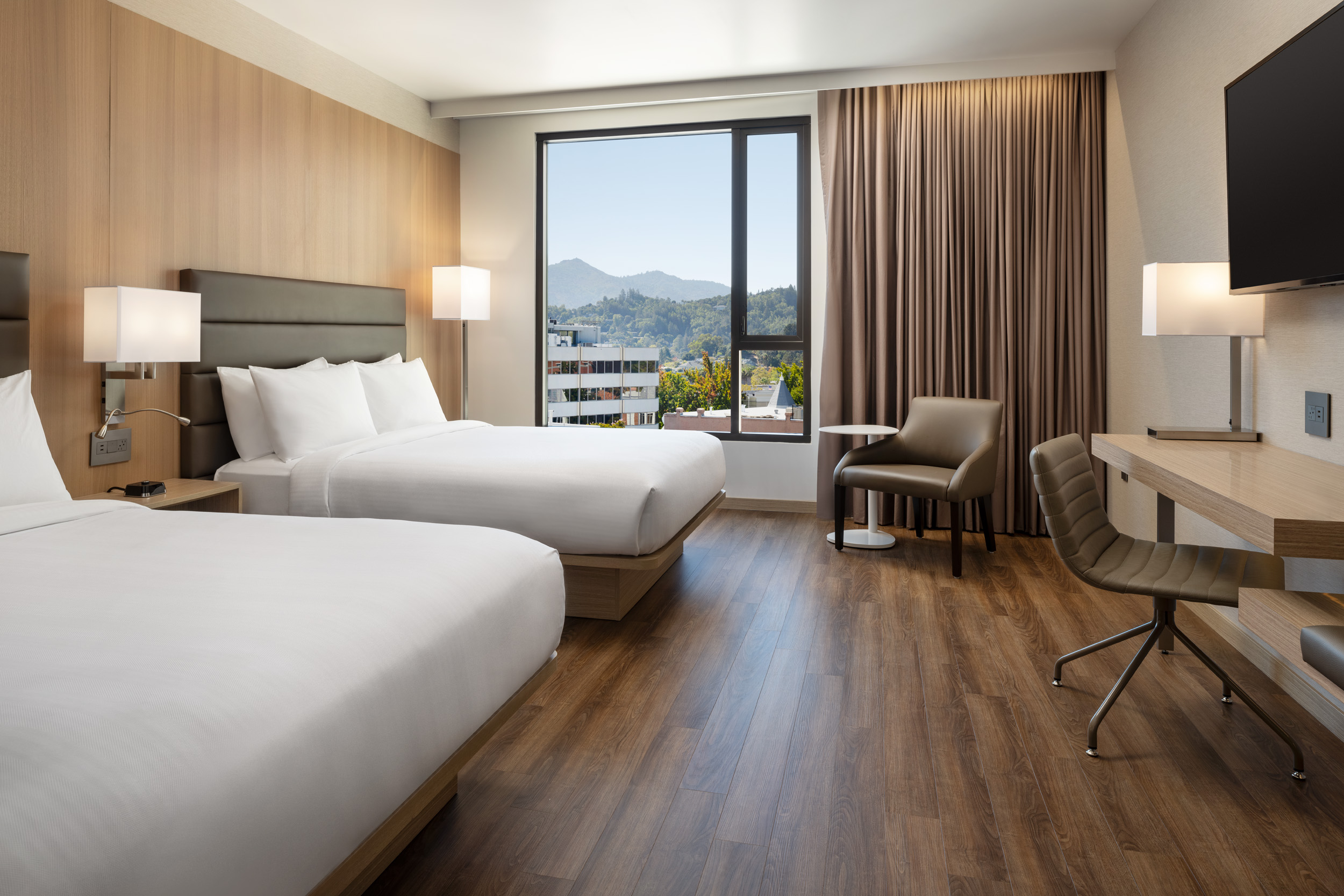 ac-san-rafael-guest-room